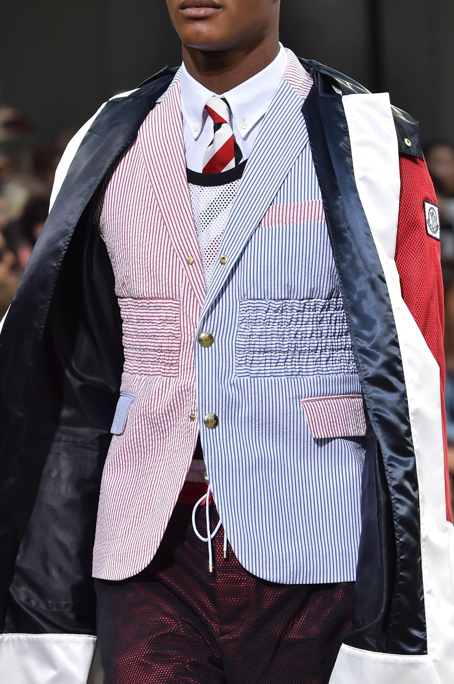 moncler ete 2015