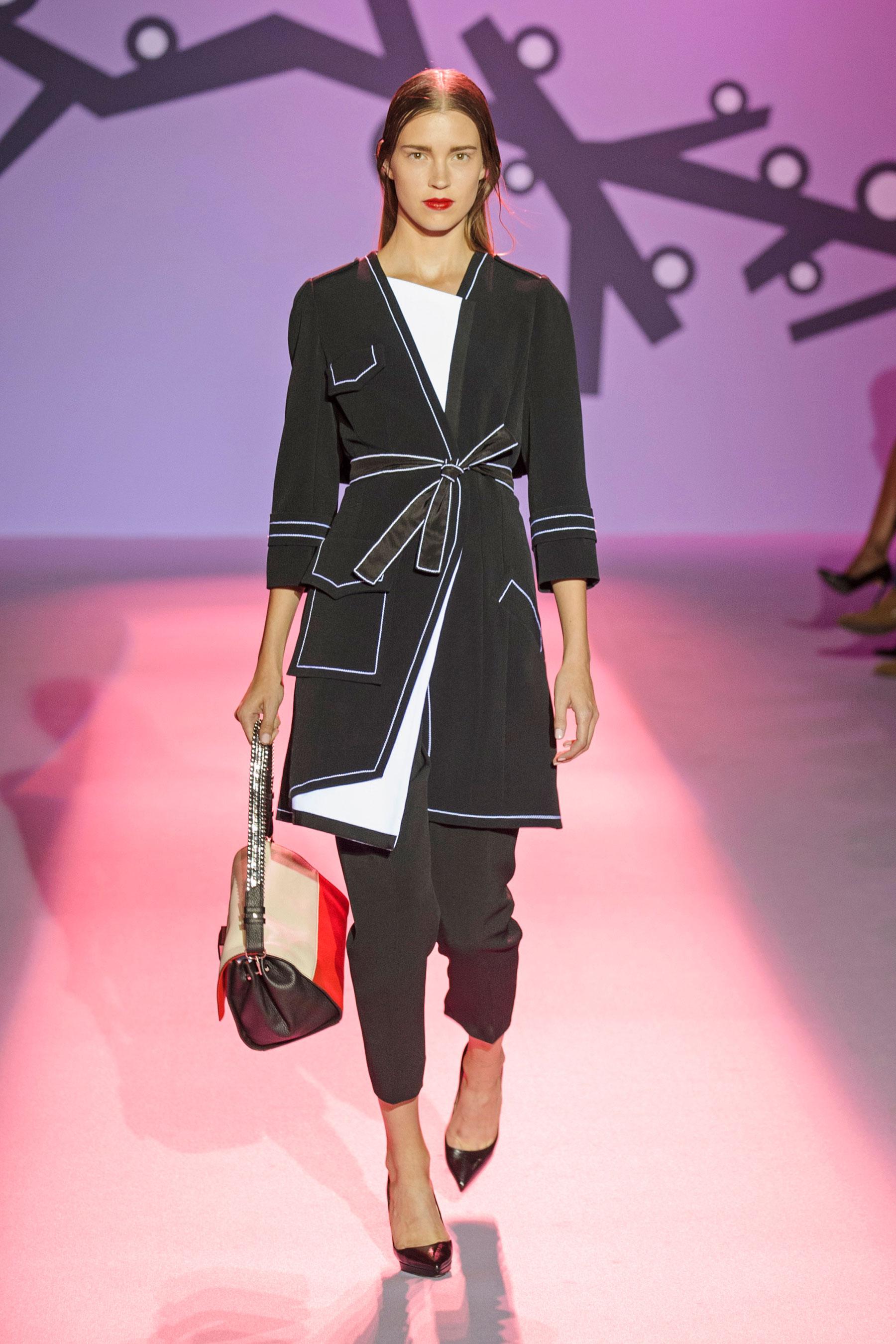 andré nouvelle collection 2019