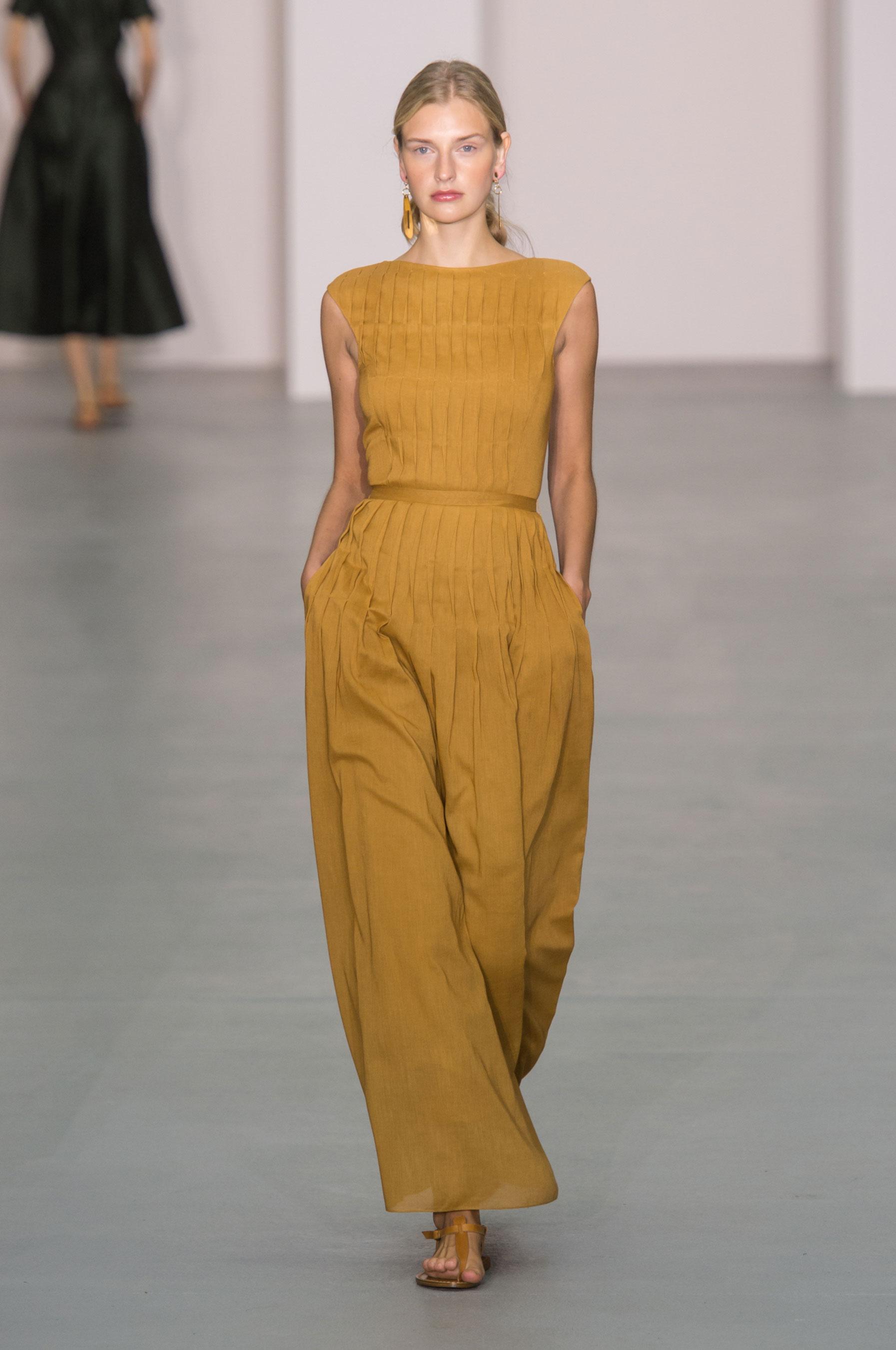 Pantalon chino garcon | La Redoute
