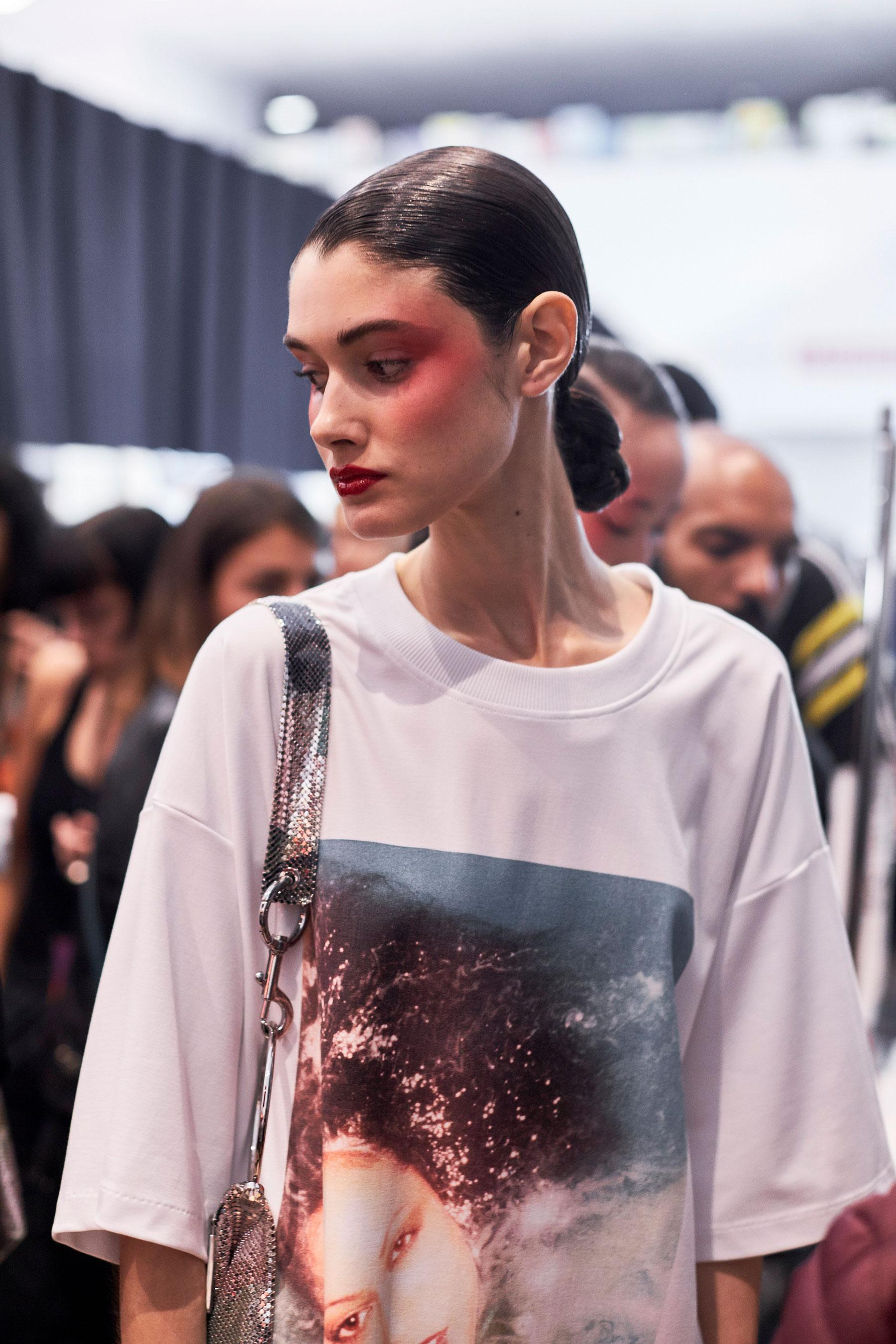 zapatos puma caña alta