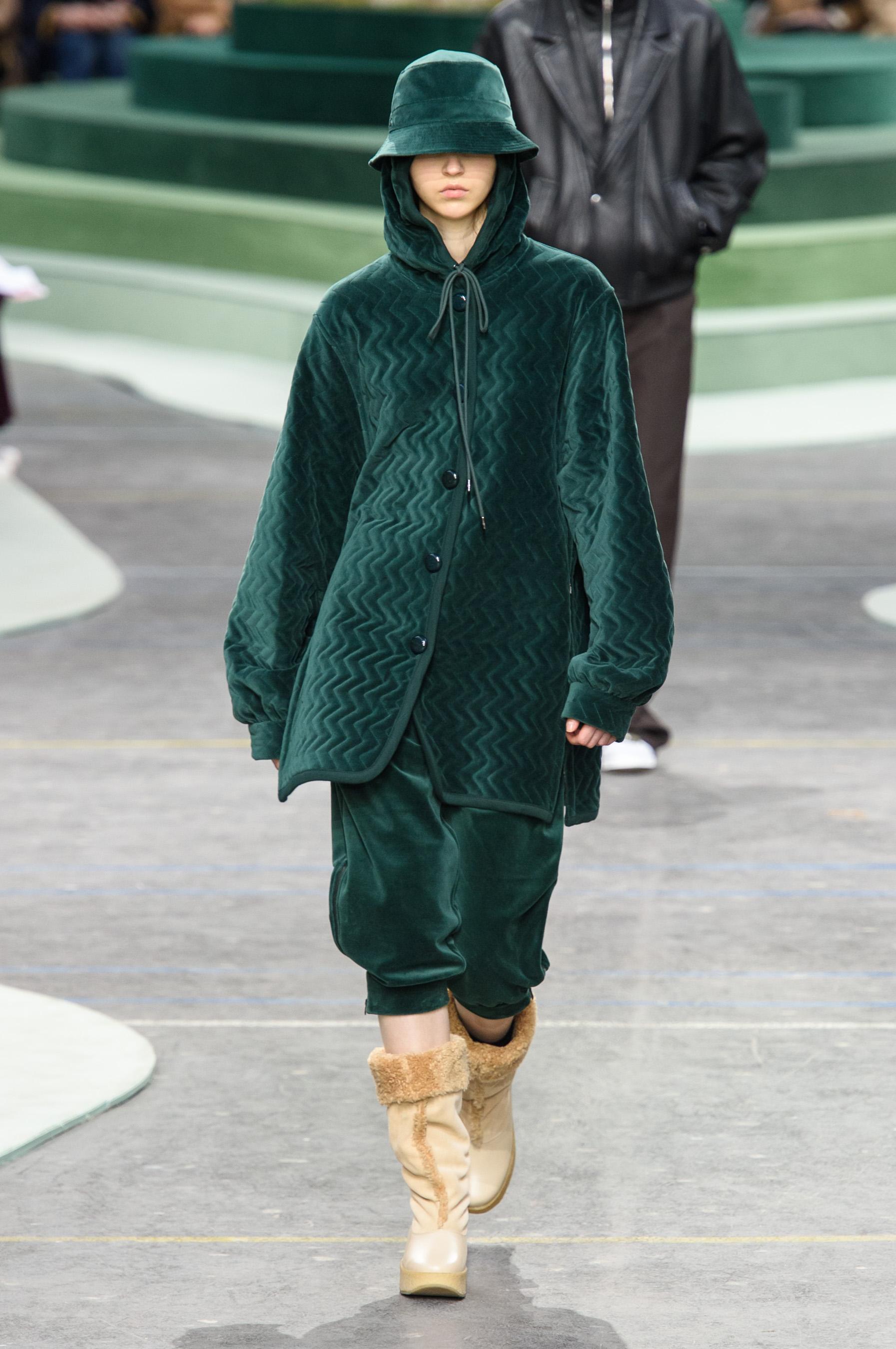 lacoste promotion 2018