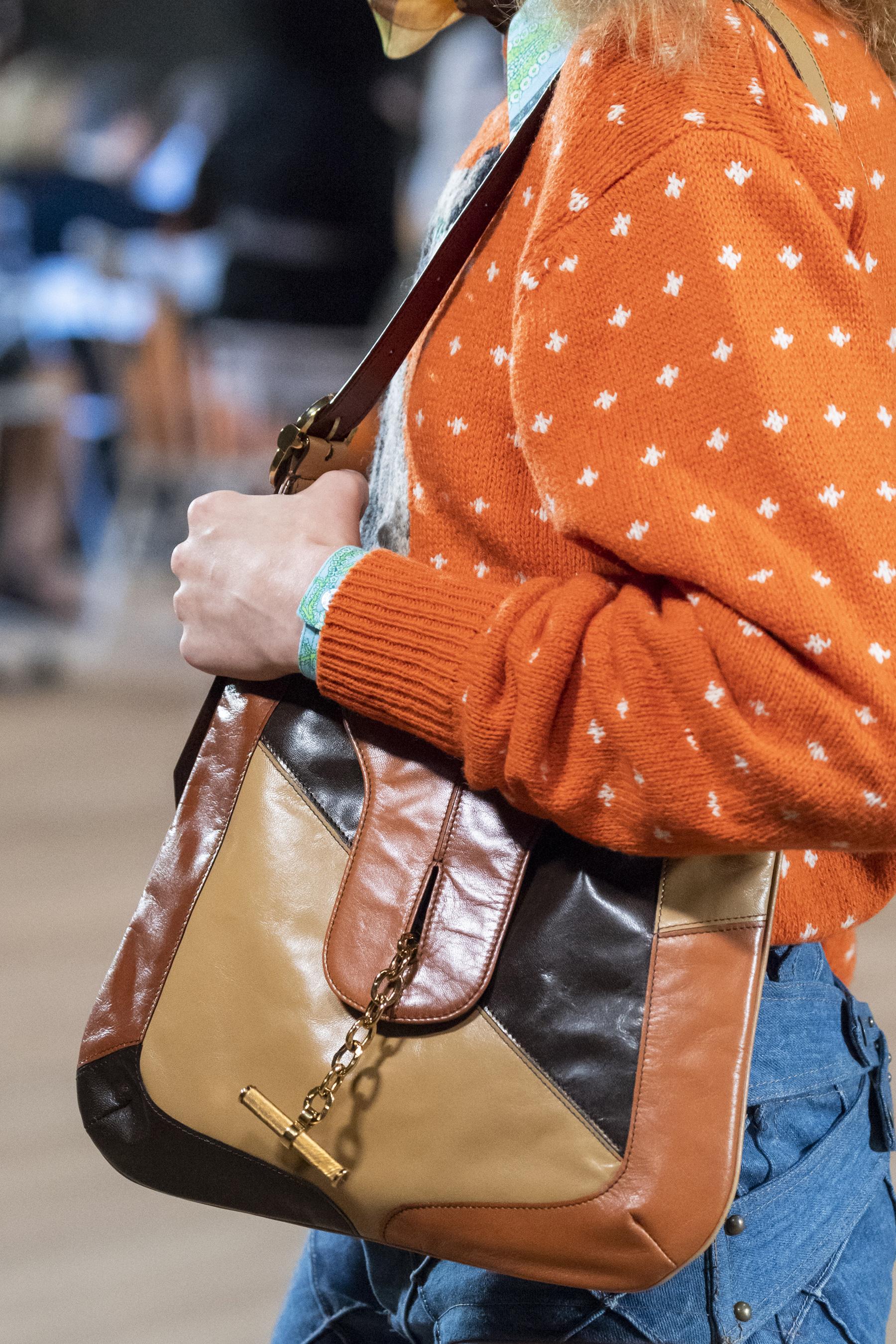 sac marc jacobs printemps