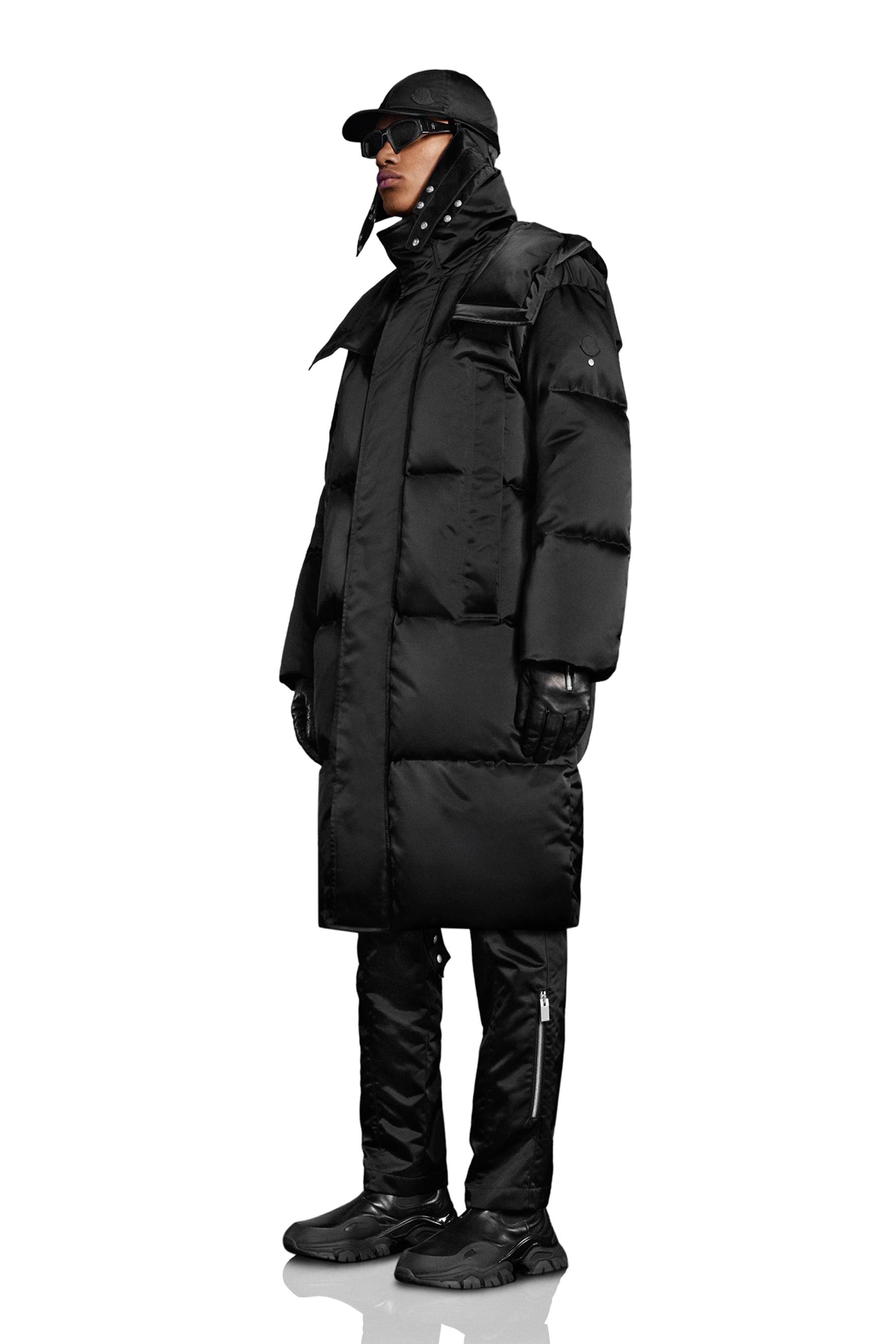 moncler ete