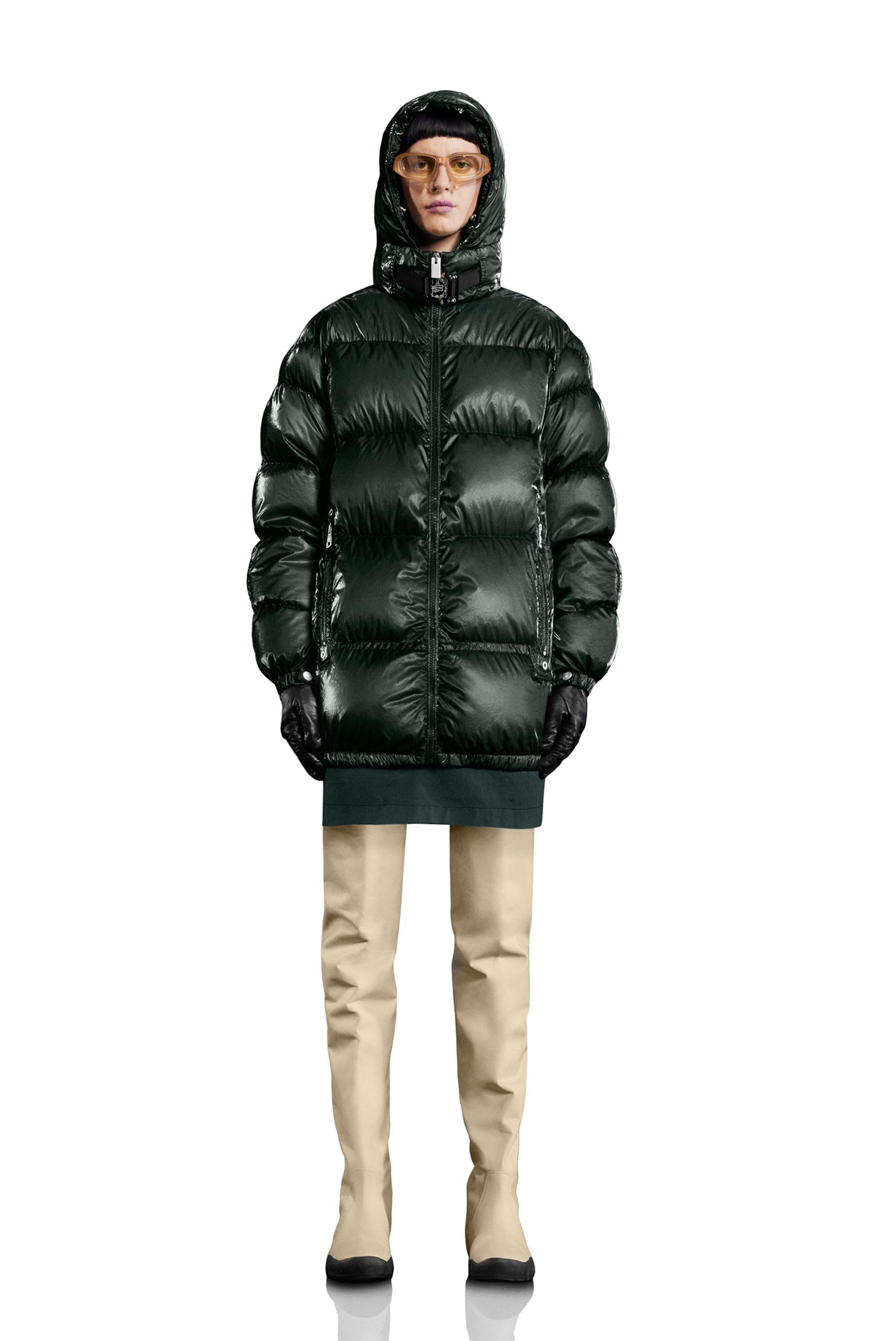 moncler ete