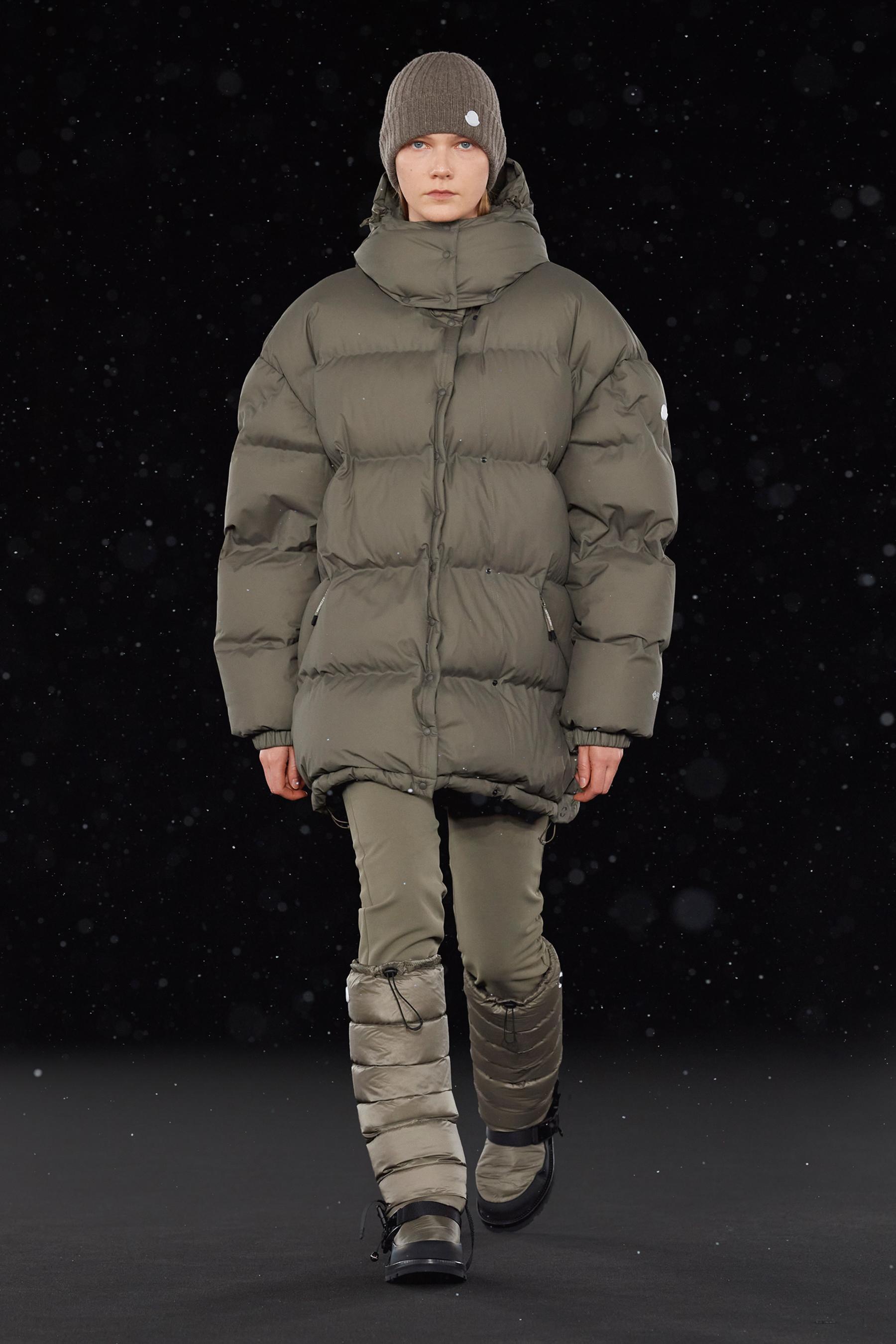 moncler ete