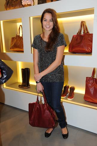 simple bag gerard darel