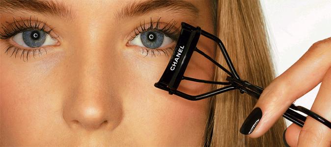 Make-up, les outils qui changent tout - Madame Figaro