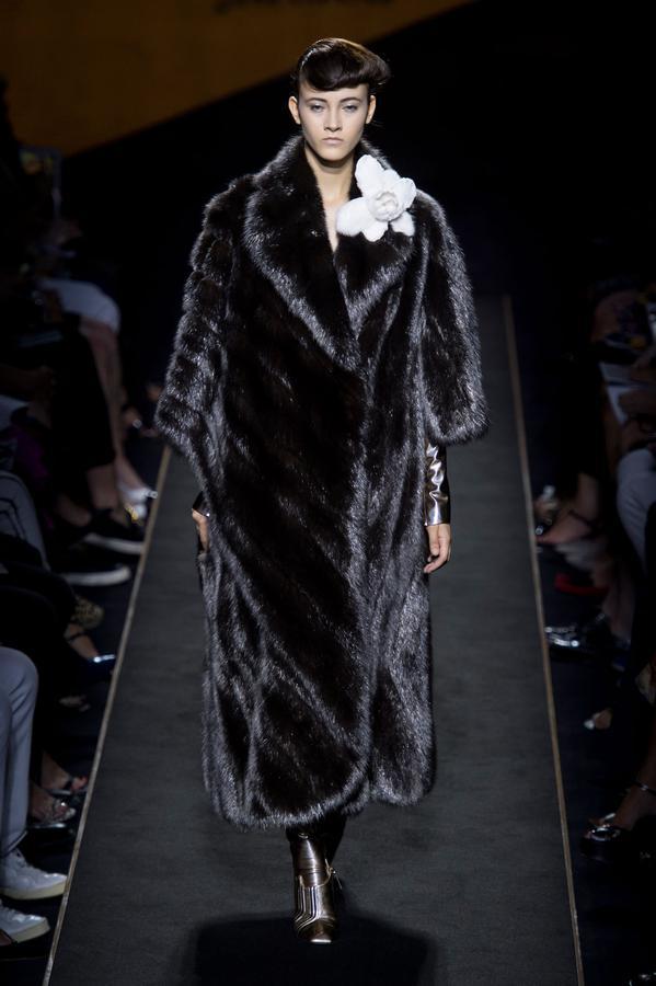 Palmarès des vêtements et accessoires les plus chers du monde Madame Figaro