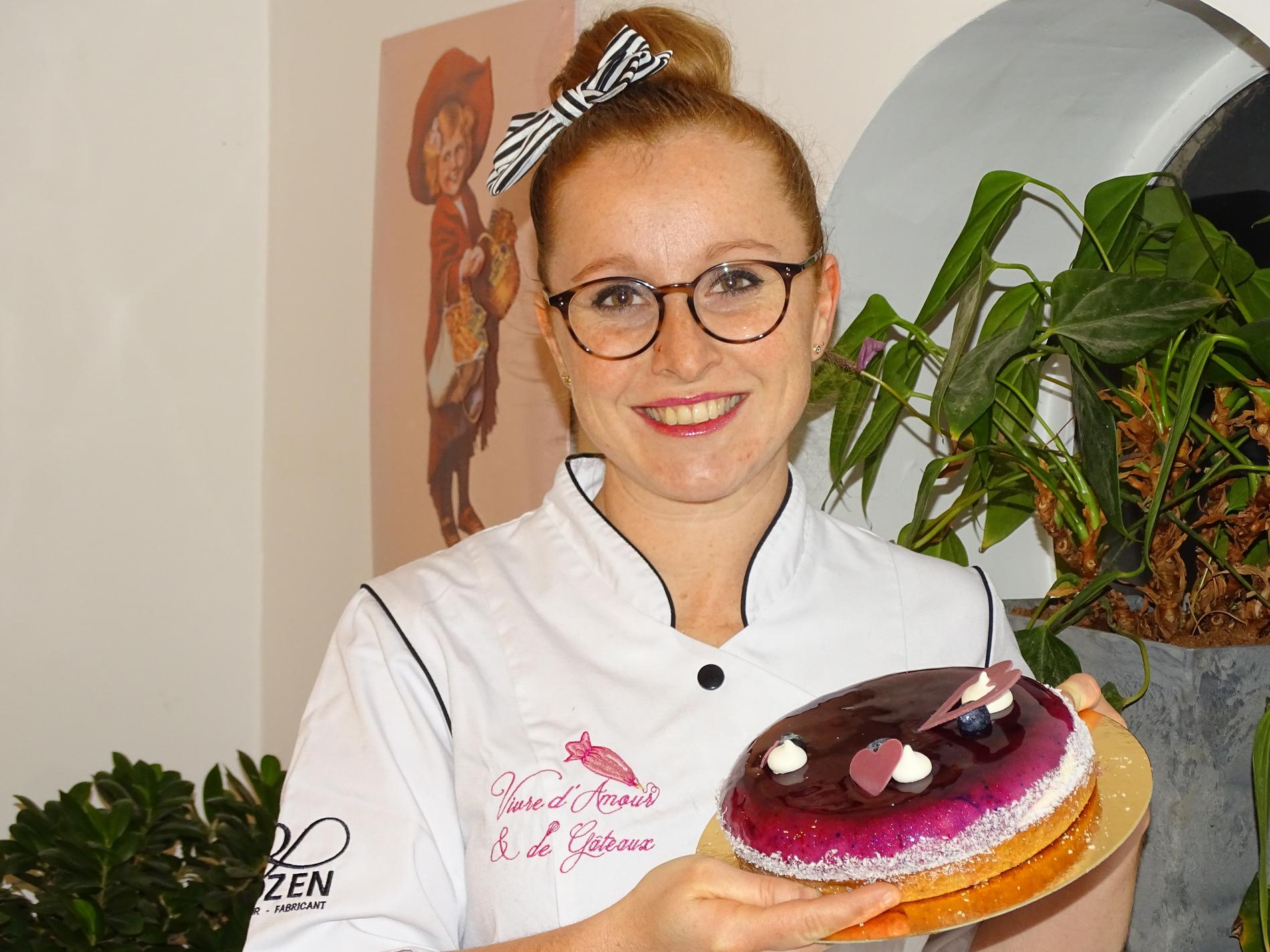 Comment Preparer Le Meilleur Des Pains Perdus Cuisine Madame