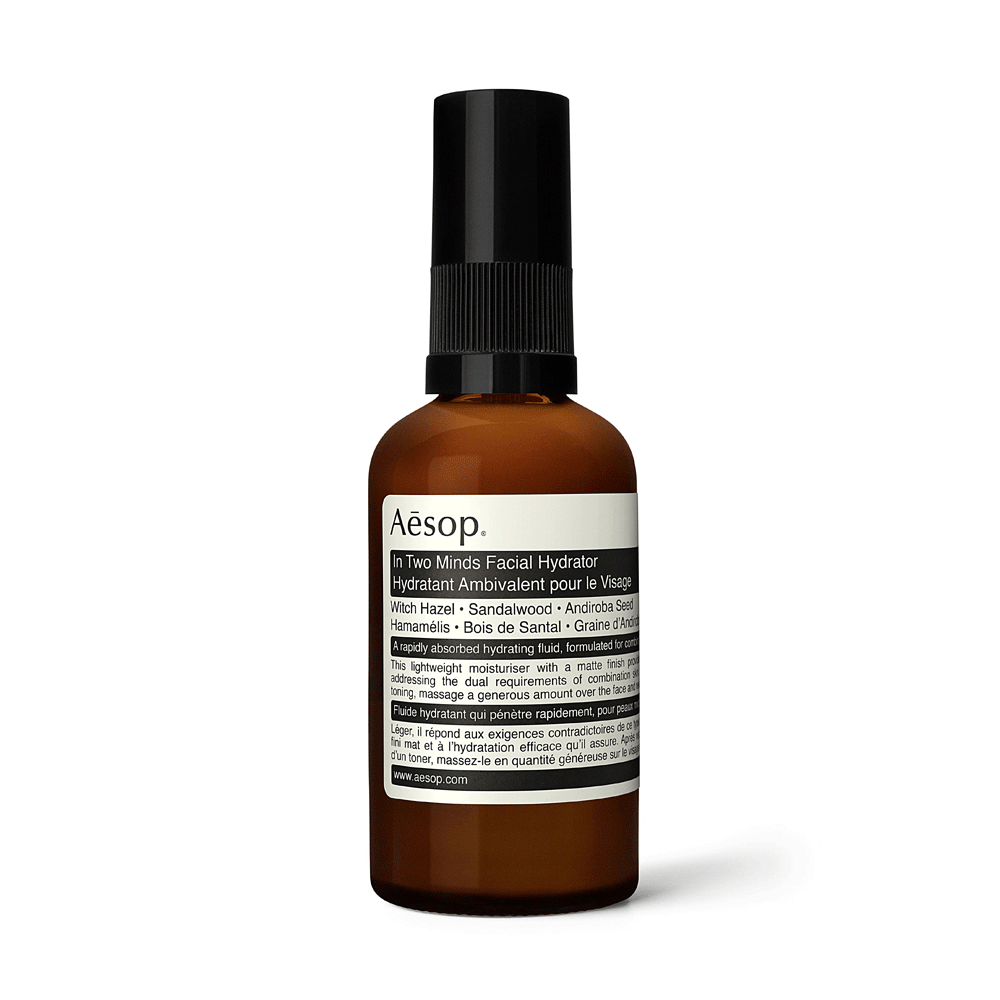Beauté Homme Six Conseils Pour Rester Svelte Tonique Et Séduisant