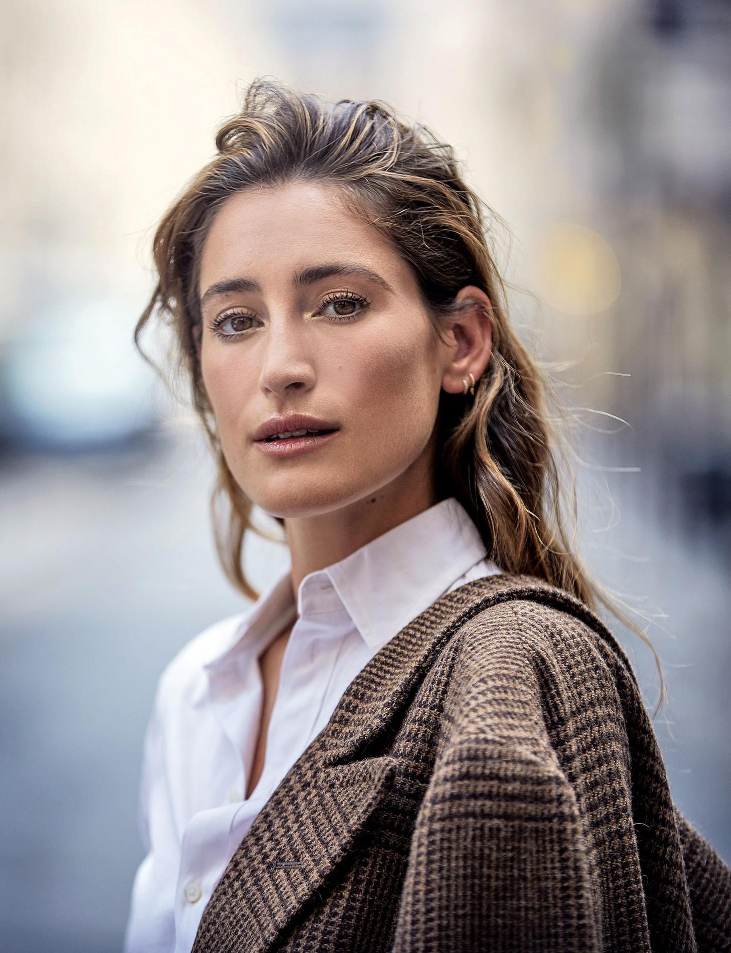 Check out jessica springsteen wiki, bio, age, height jessica springsteen is...