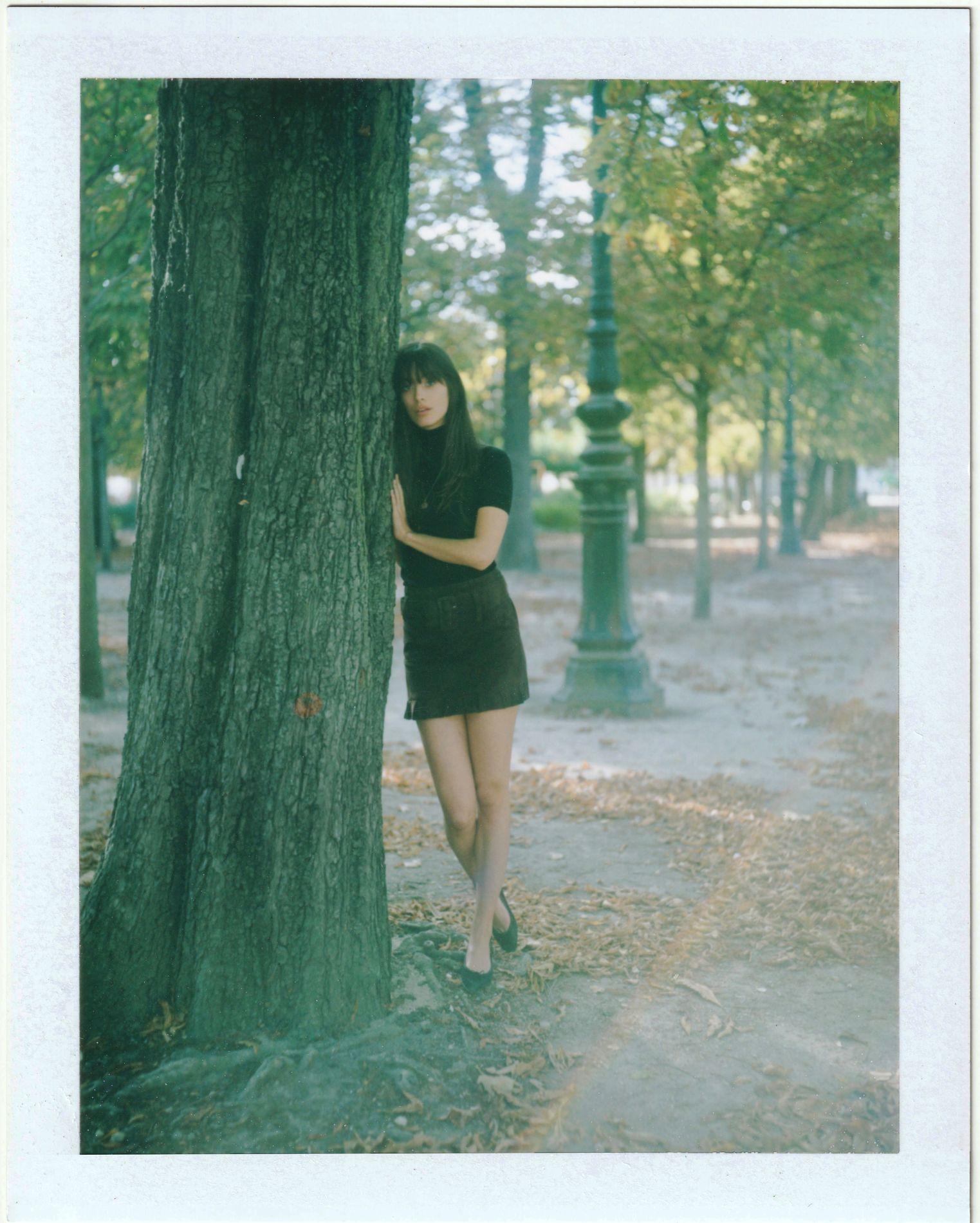 Sixties sites de rencontre