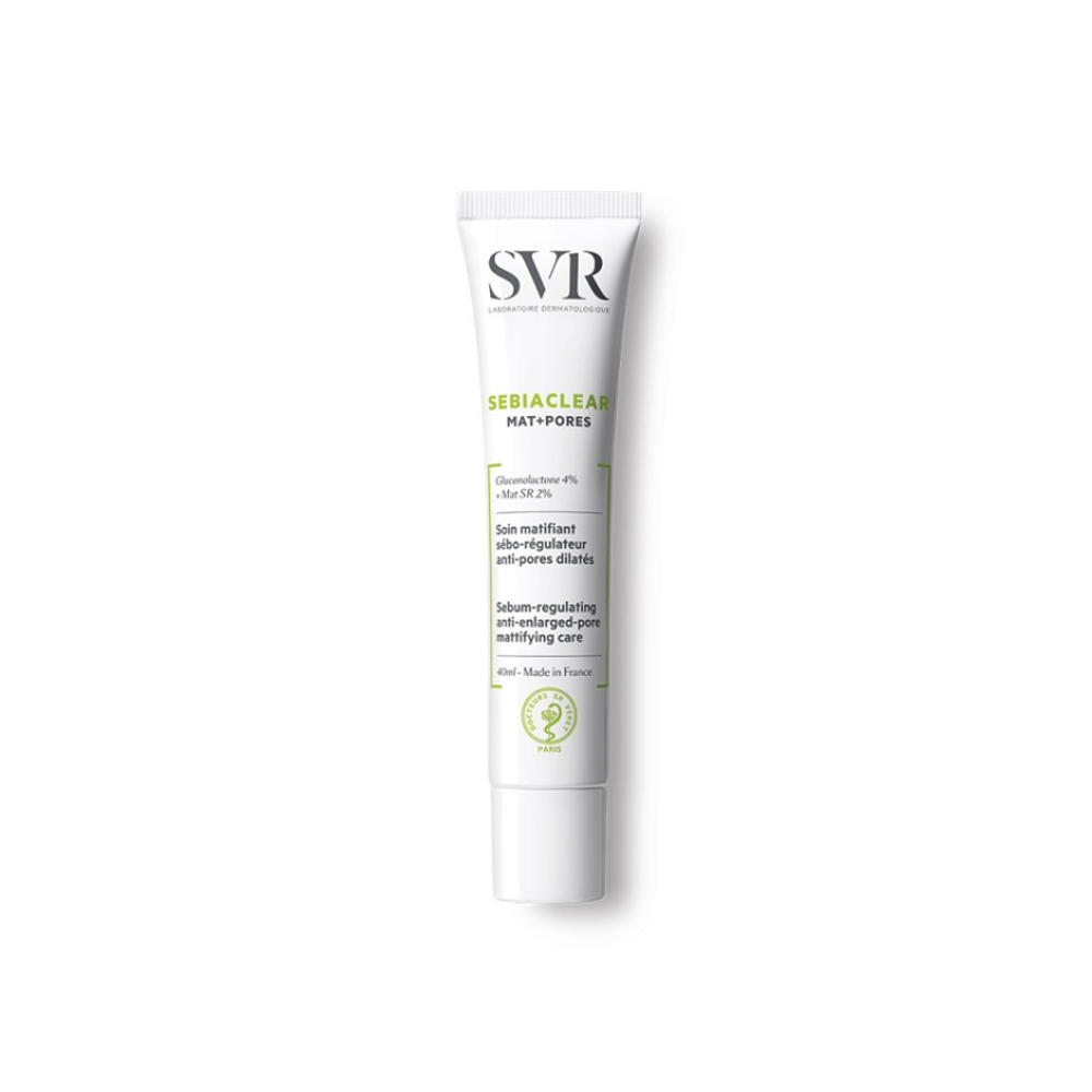 masque anti peau grasse masque anti peau grasse