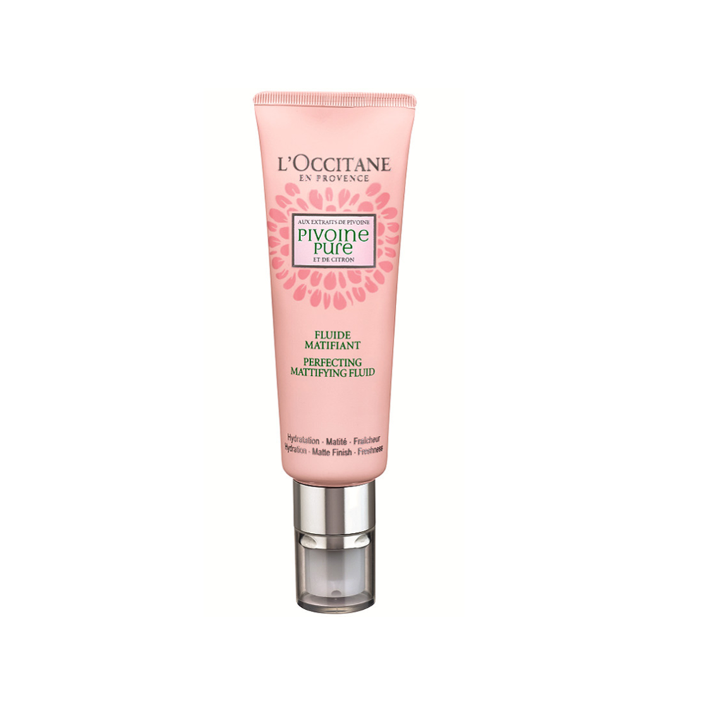 masque anti peau grasse masque anti peau grasse