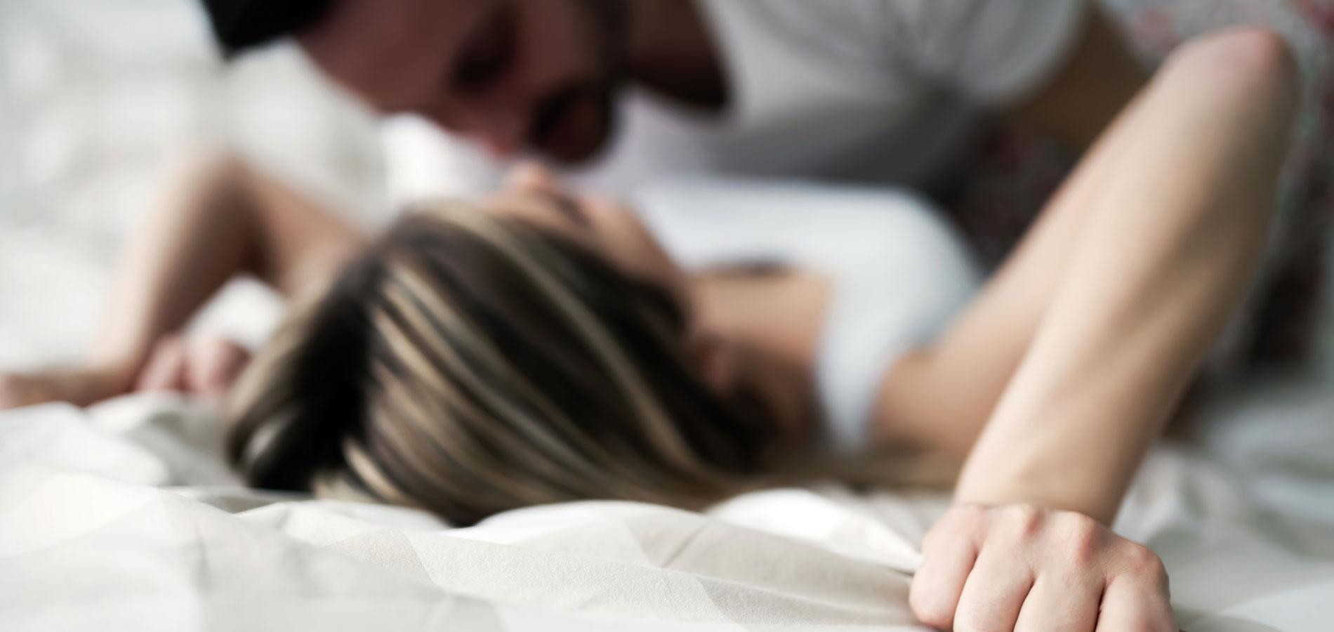 ce qui se passe dans un orgasme féminin chaud asiatique porno photo
