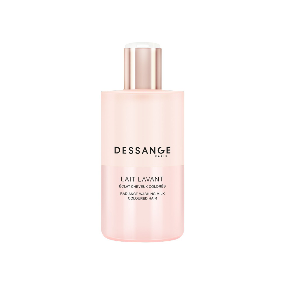 shampoing après tanino