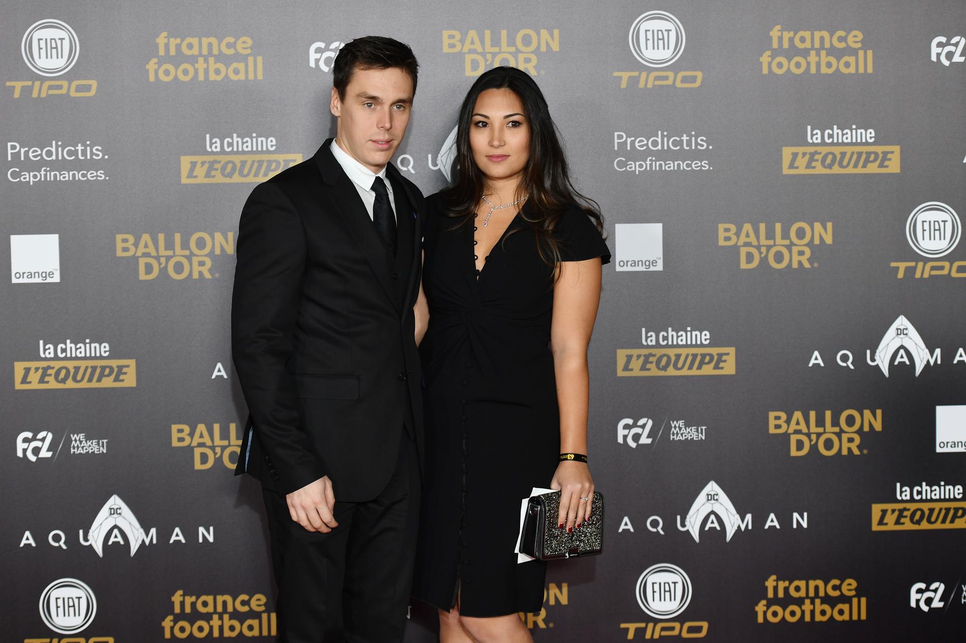 louis-ducruet-l039ame-d039un-gentleman-photo-17.jpg
