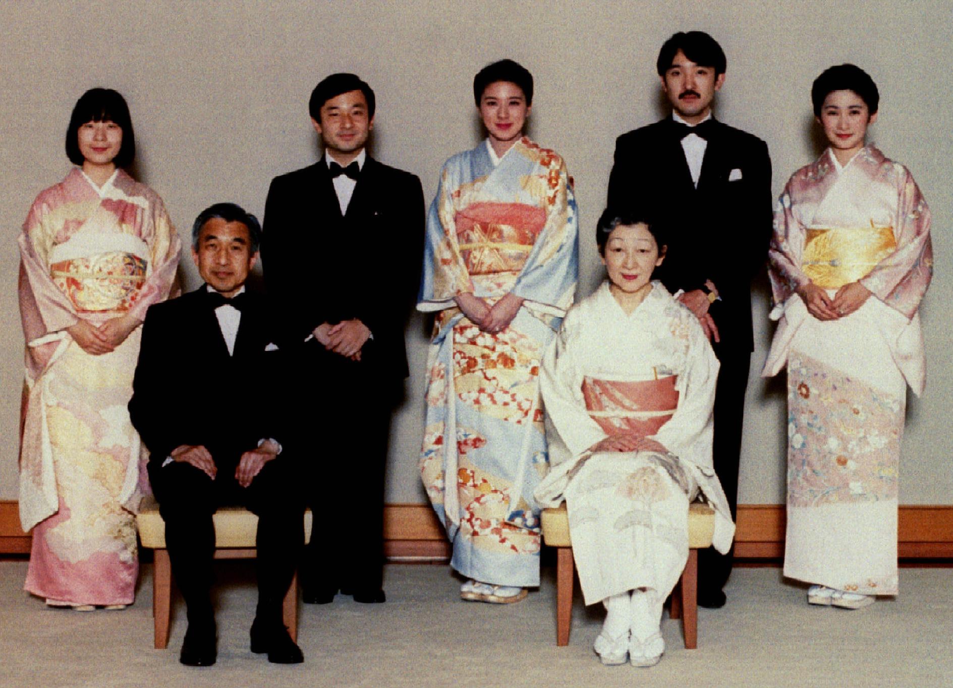 Site de rencontres internationales Japon