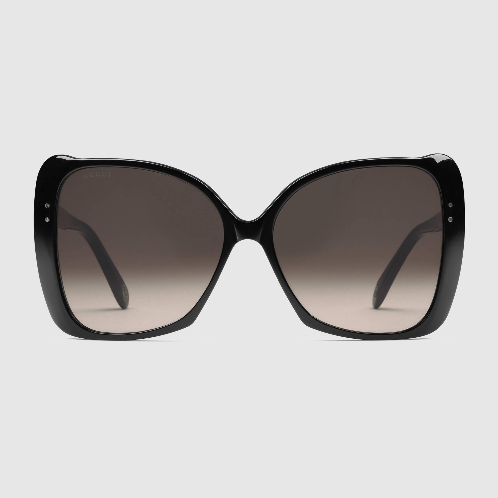 Купить очки гуччи. Очки гуччи. Gucci Eyewear 2022. Gucci 54mm Oversized Square Sunglasses. Gucci Eyewear Rimless Rectangle-frame Sunglasses.