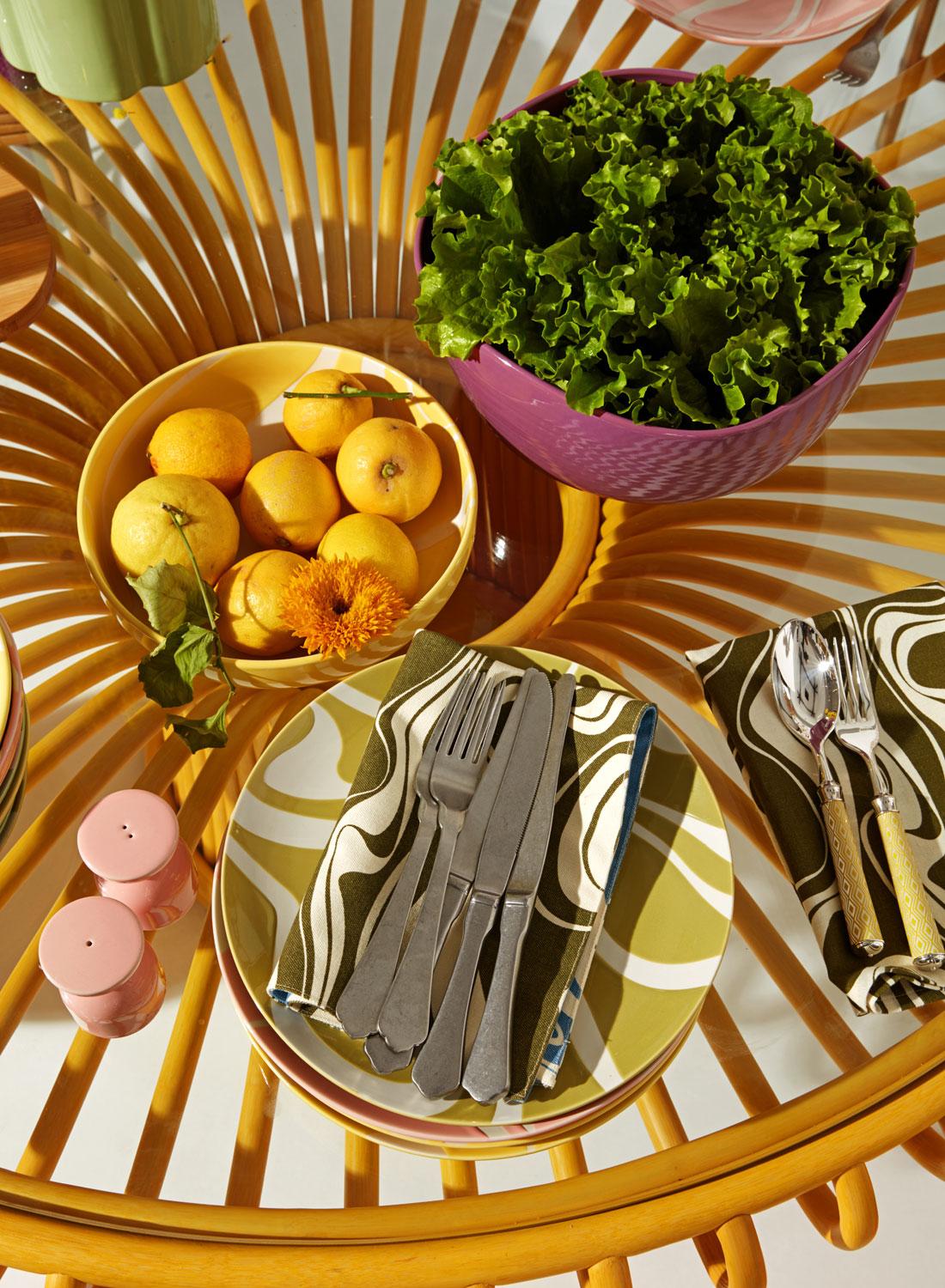 Tabouret India Mahdavi Monoprix Le Bon Coin