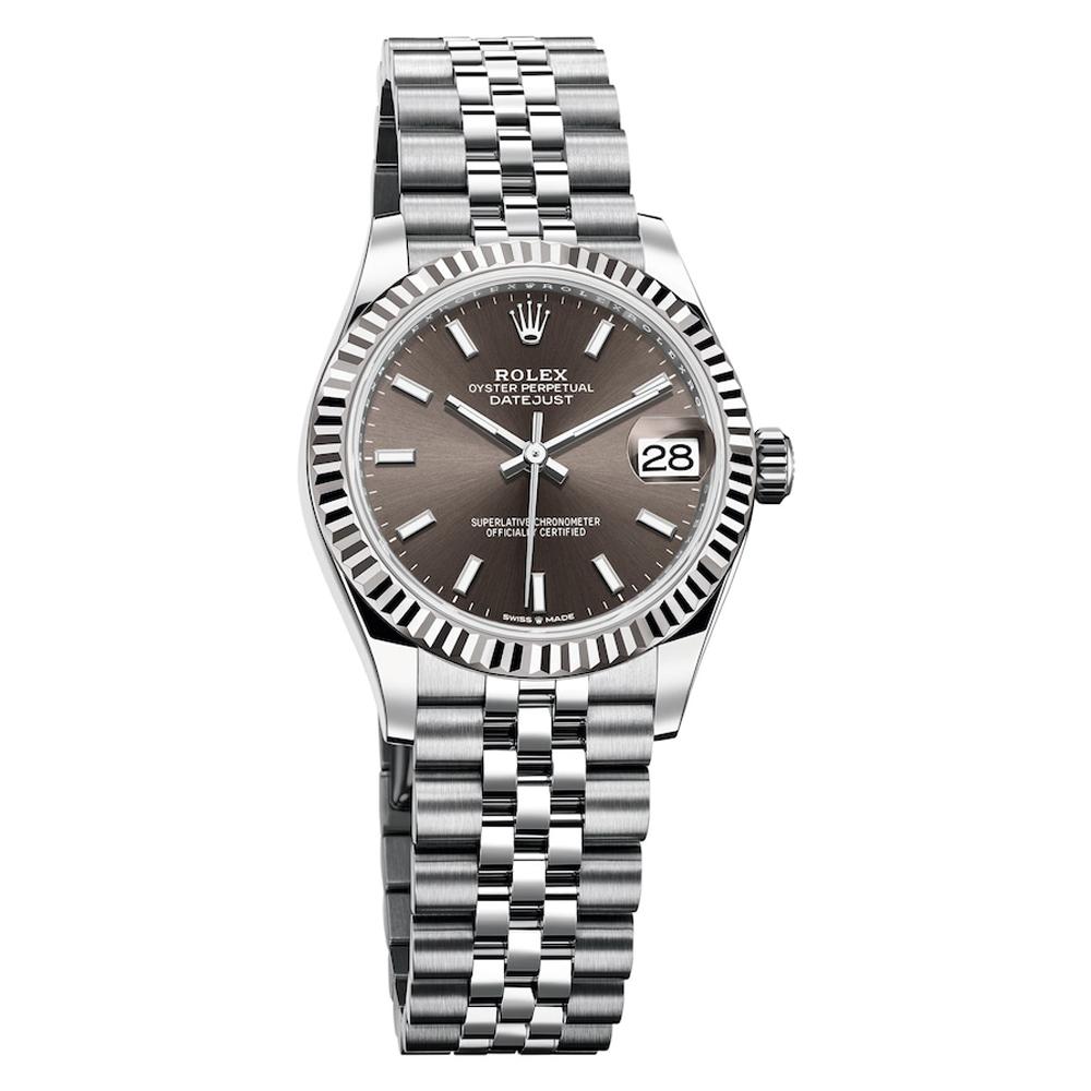 rolex oyster perpetual datejust pret