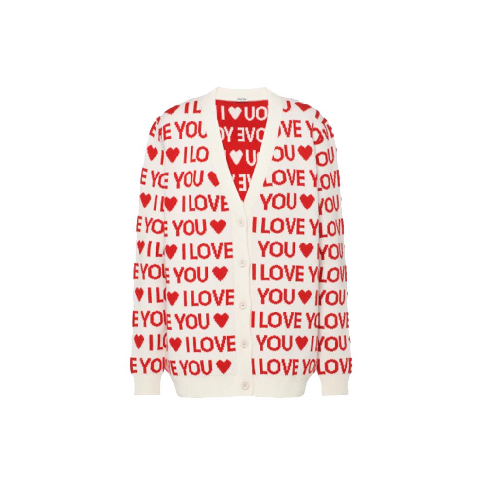 Saint Valentin 2021 47 Idees Cadeaux Pour Les Femmes Qu On Aime Madame Figaro