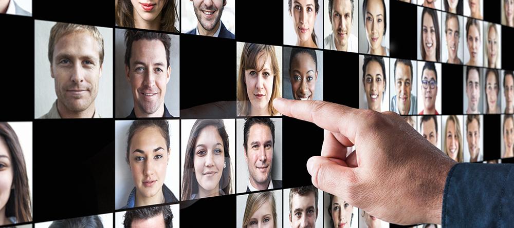 mauvaises rencontres sur internet