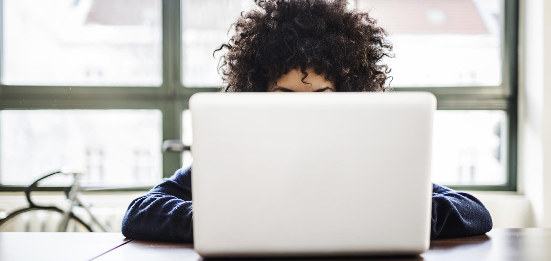 deception sur les sites de rencontres