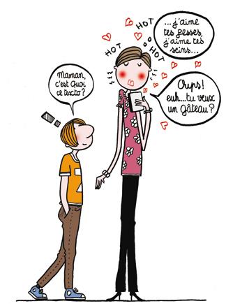 Petit Manuel De Coaching Amoureux