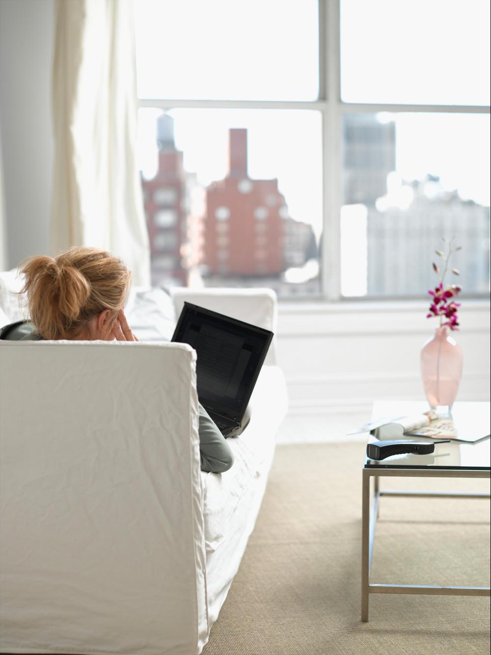 site de rencontre pour psychopathe