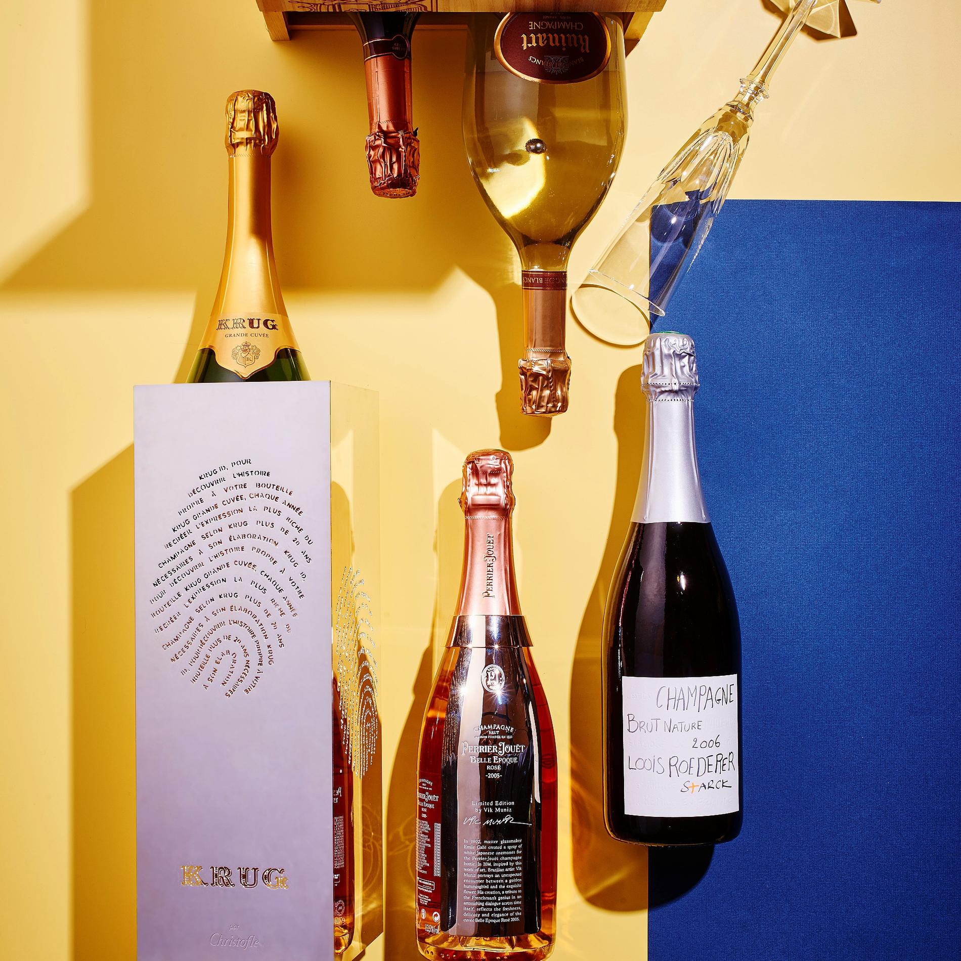 palais des rencontre champagne sur seine