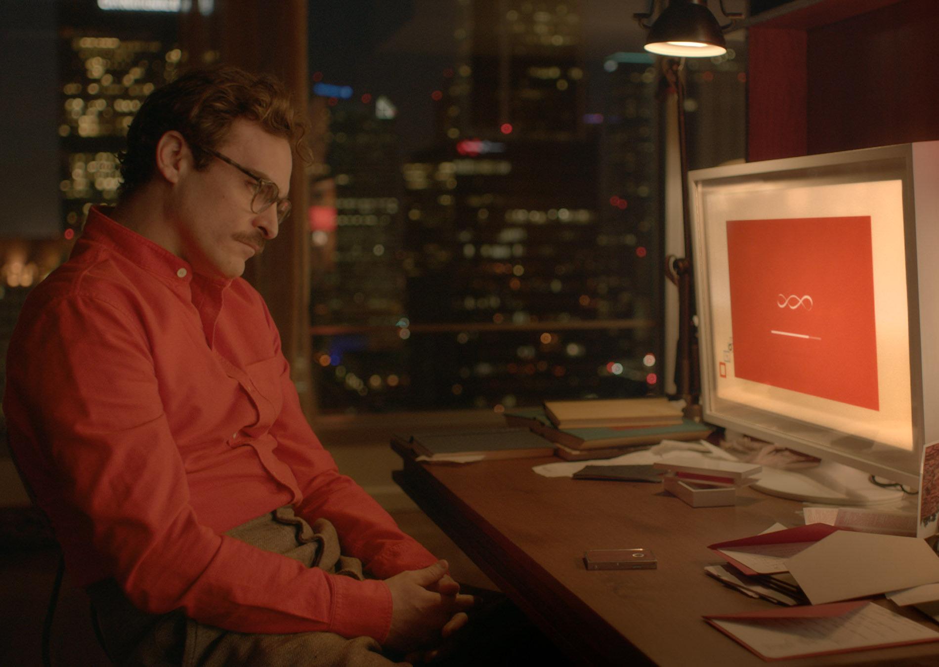 deception physique rencontre internet