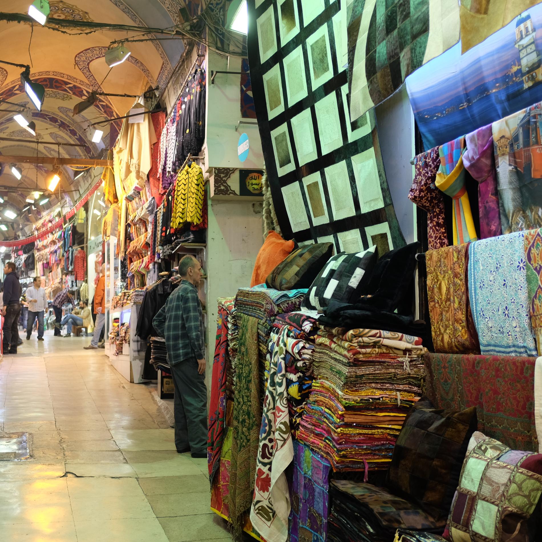 ou trouver des prostituées a istanbul