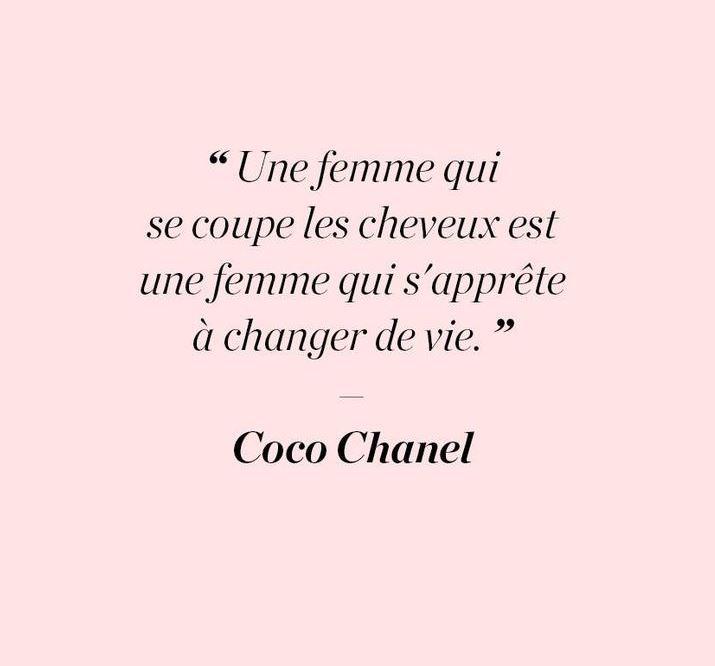 Les Citations Le Nouvel Humour Des Reseaux