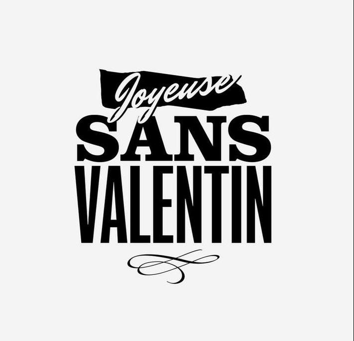 10 Citations Droles Pour Celebrer Ou Pas La Saint Valentin