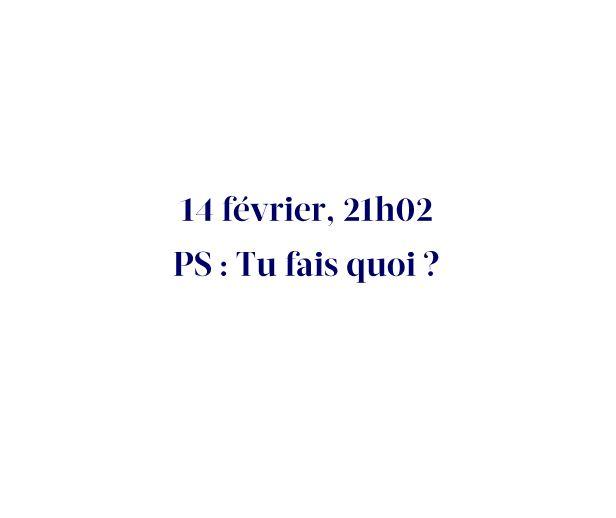 10 Citations Droles Pour Celebrer Ou Pas La Saint Valentin