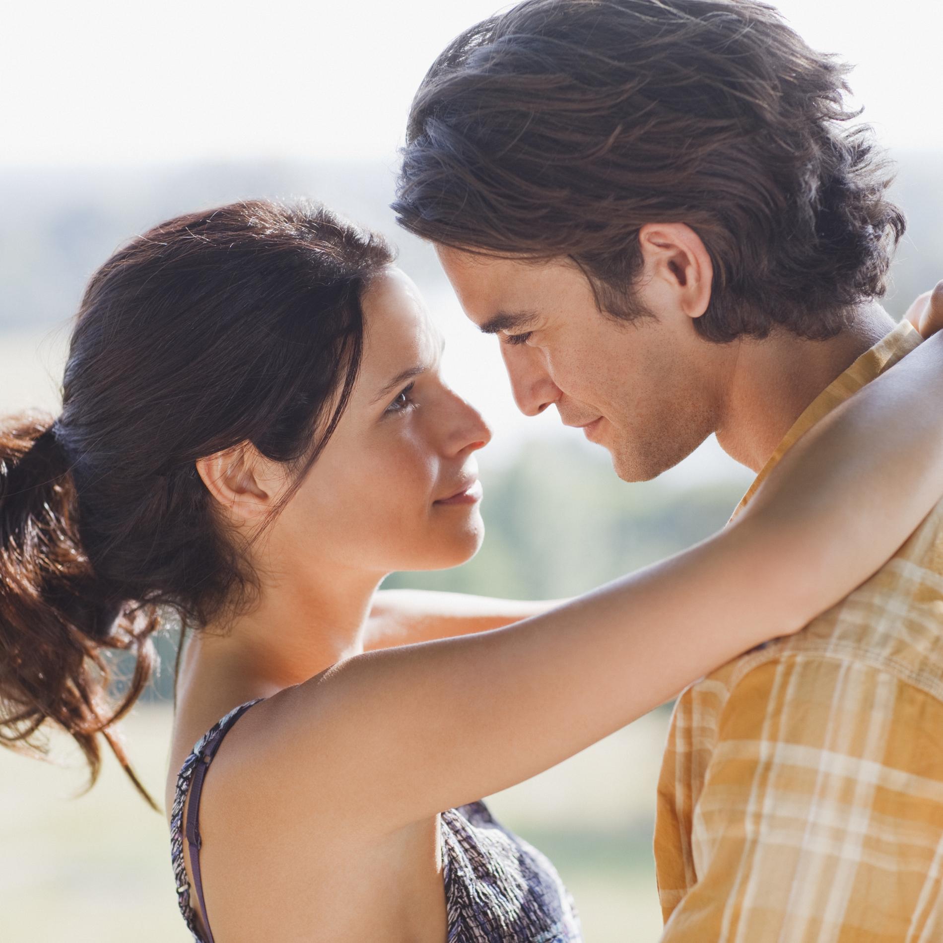 Et Si L Intimite Etait Le Secret De L Amour Qui Dure