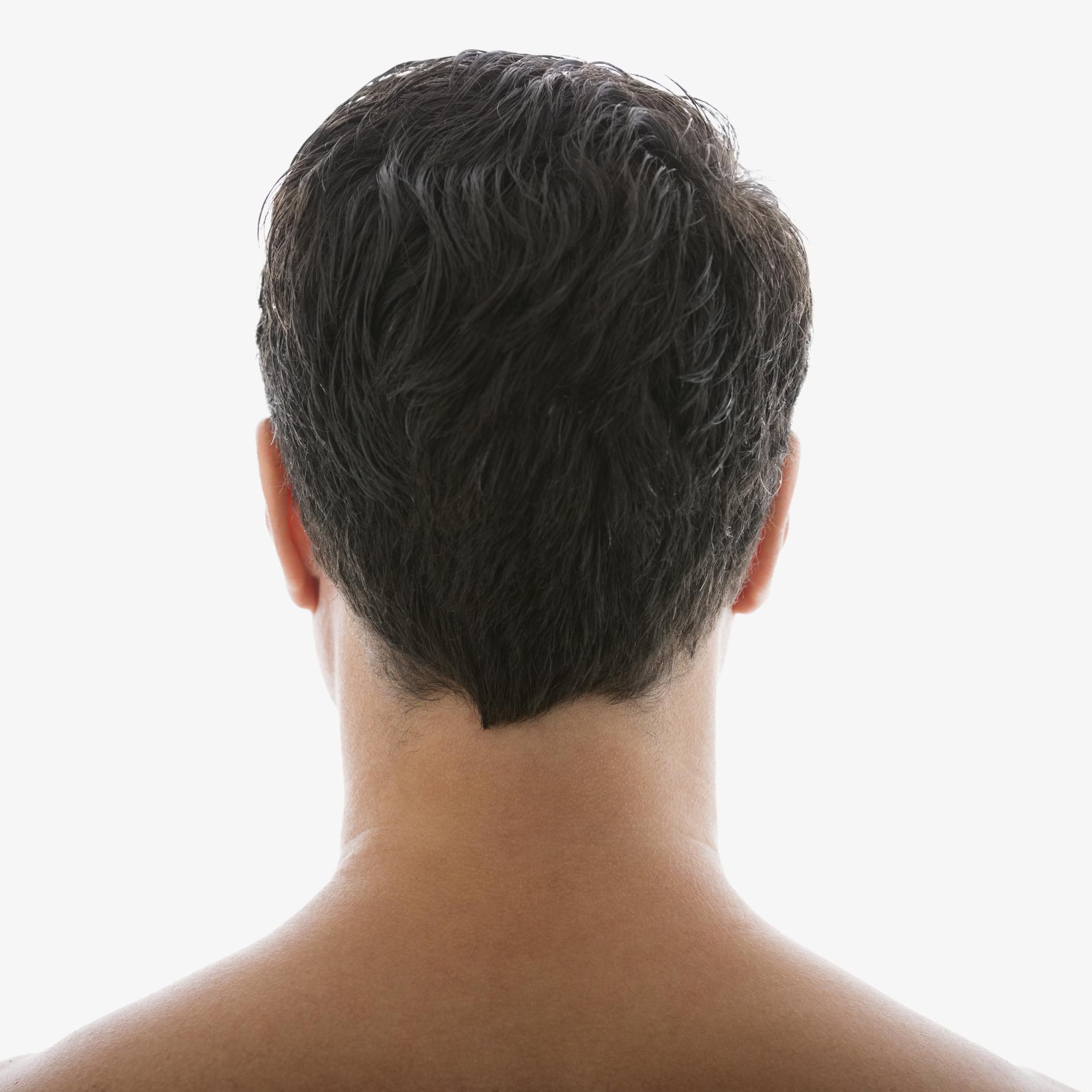 Deni De Grossesse Les Peres Aussi Madame Figaro