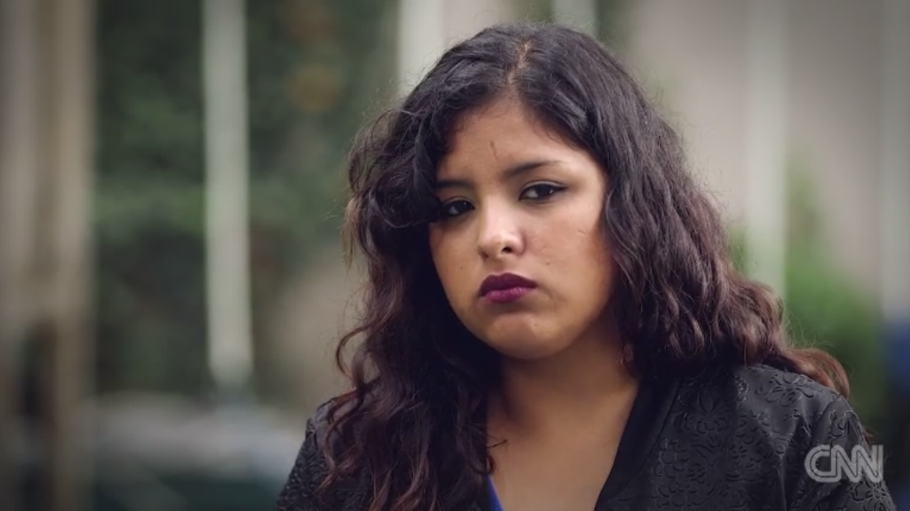 témoignages de clients de prostituées