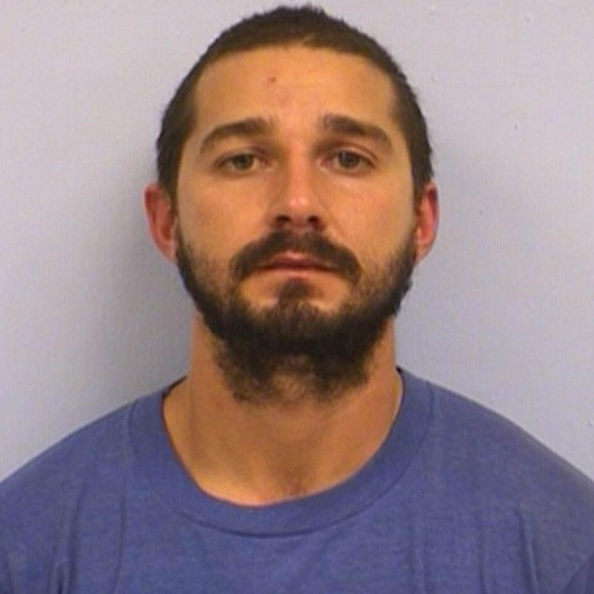 rencontrer shia labeouf