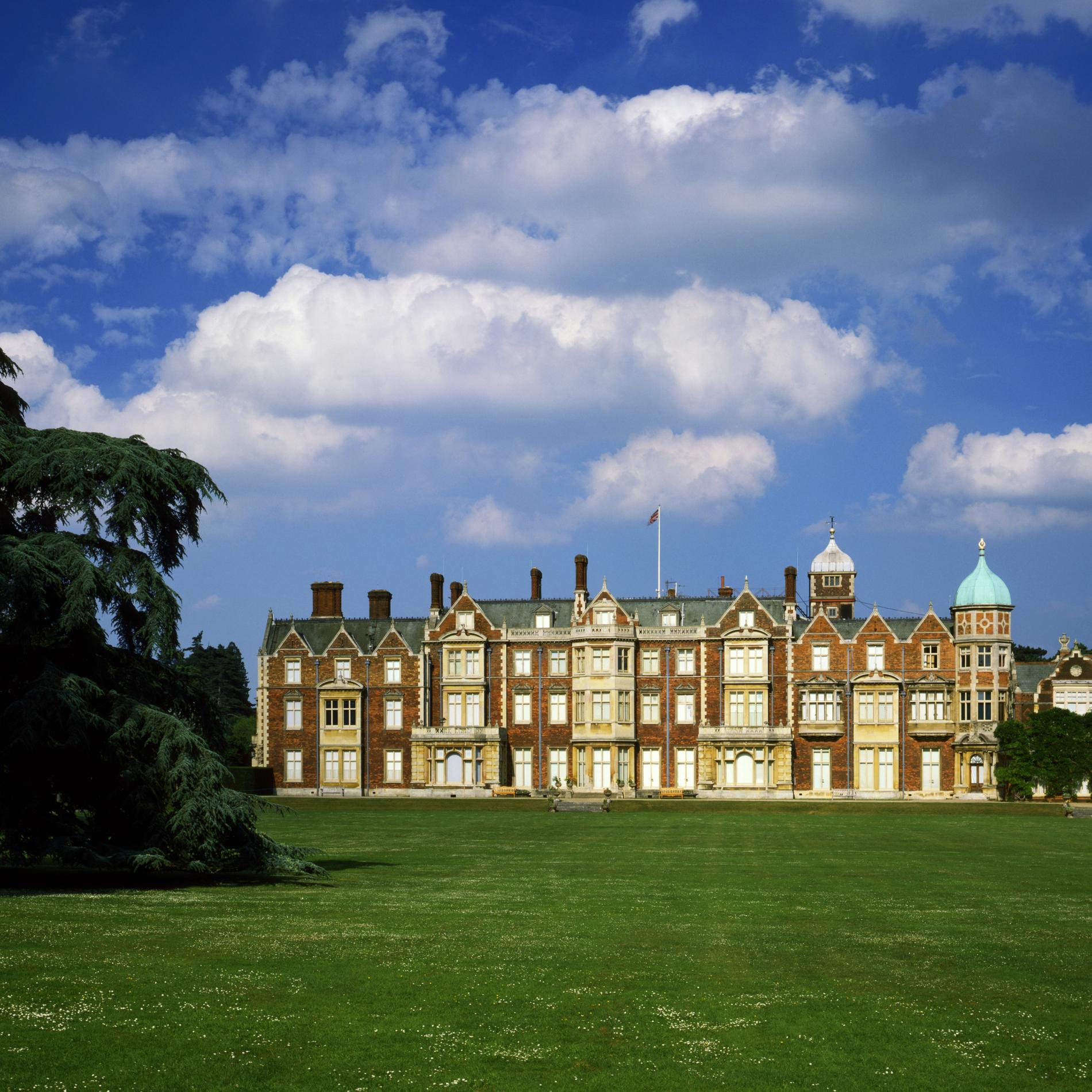 rencontres de rive reine