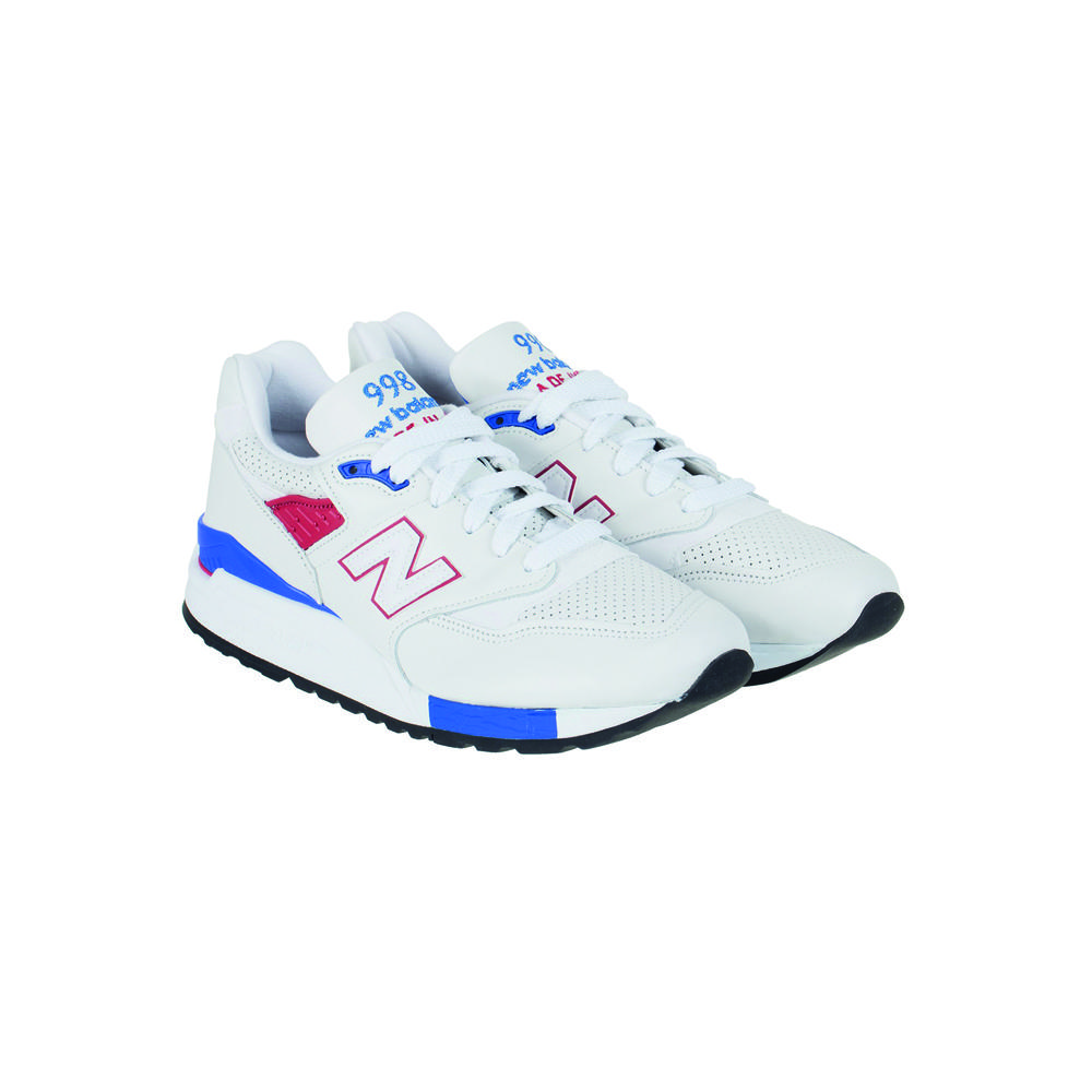 new balance 998 enfant 2016