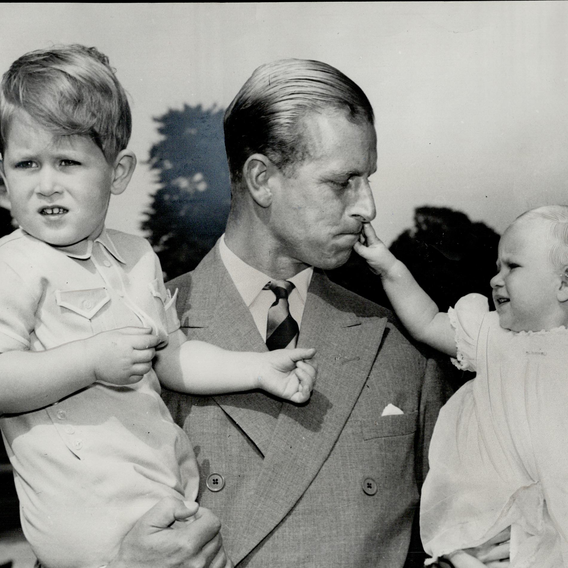 hitler rencontre lady gaga