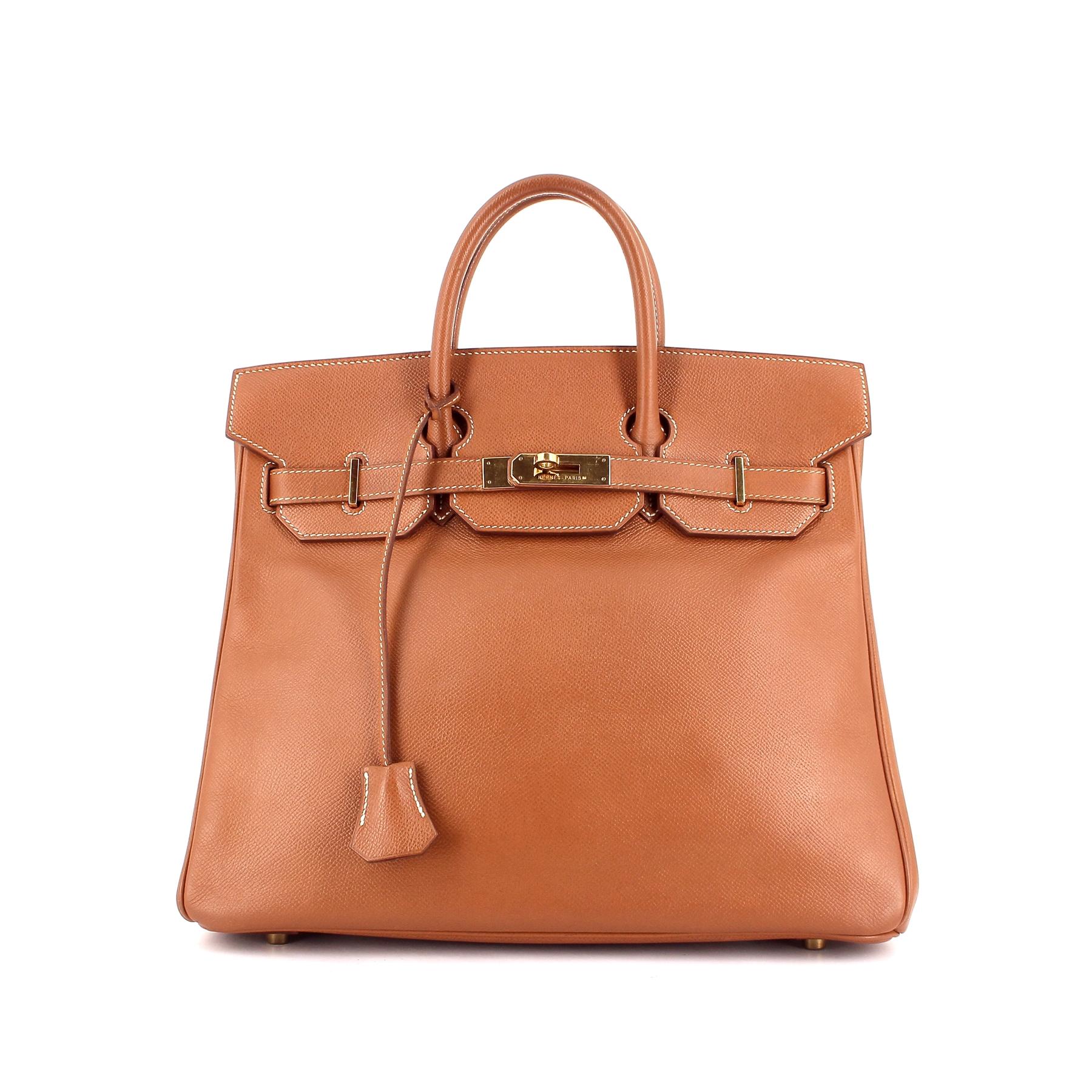 hèrmes haut à courroies