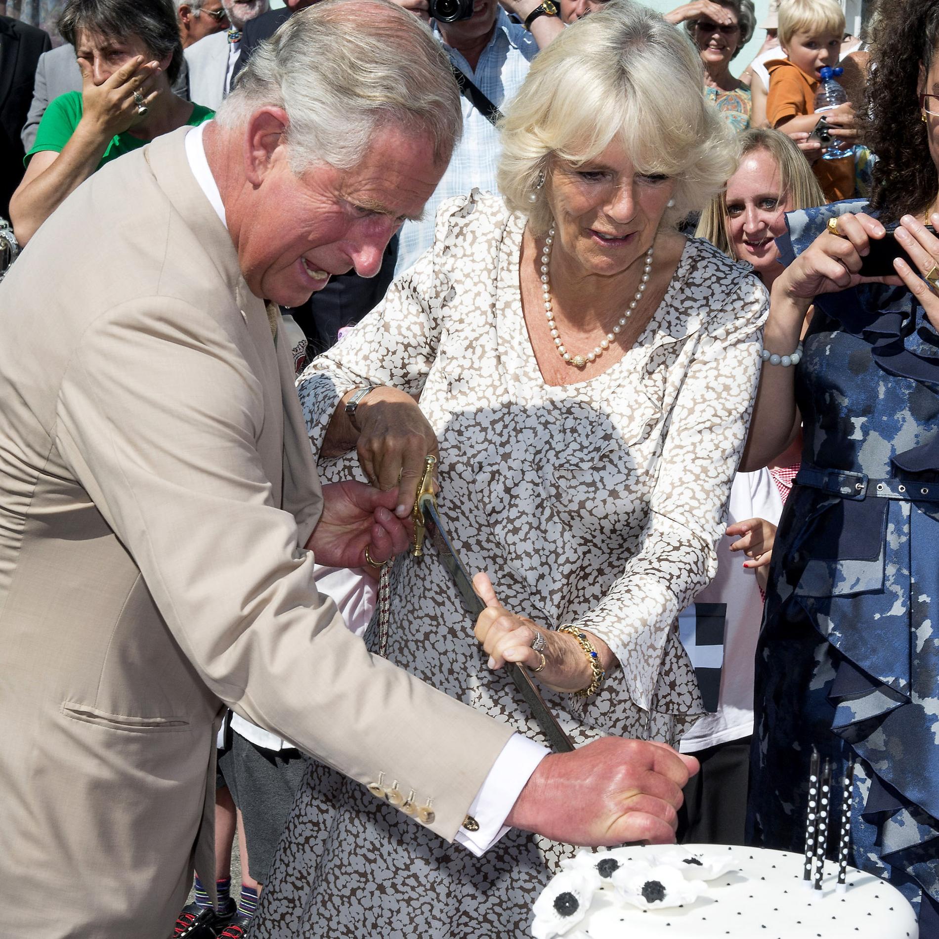 Justin Bieber Heidi Klum Alexa Chung Les Plus Beaux Gateaux D Anniversaire Des Stars