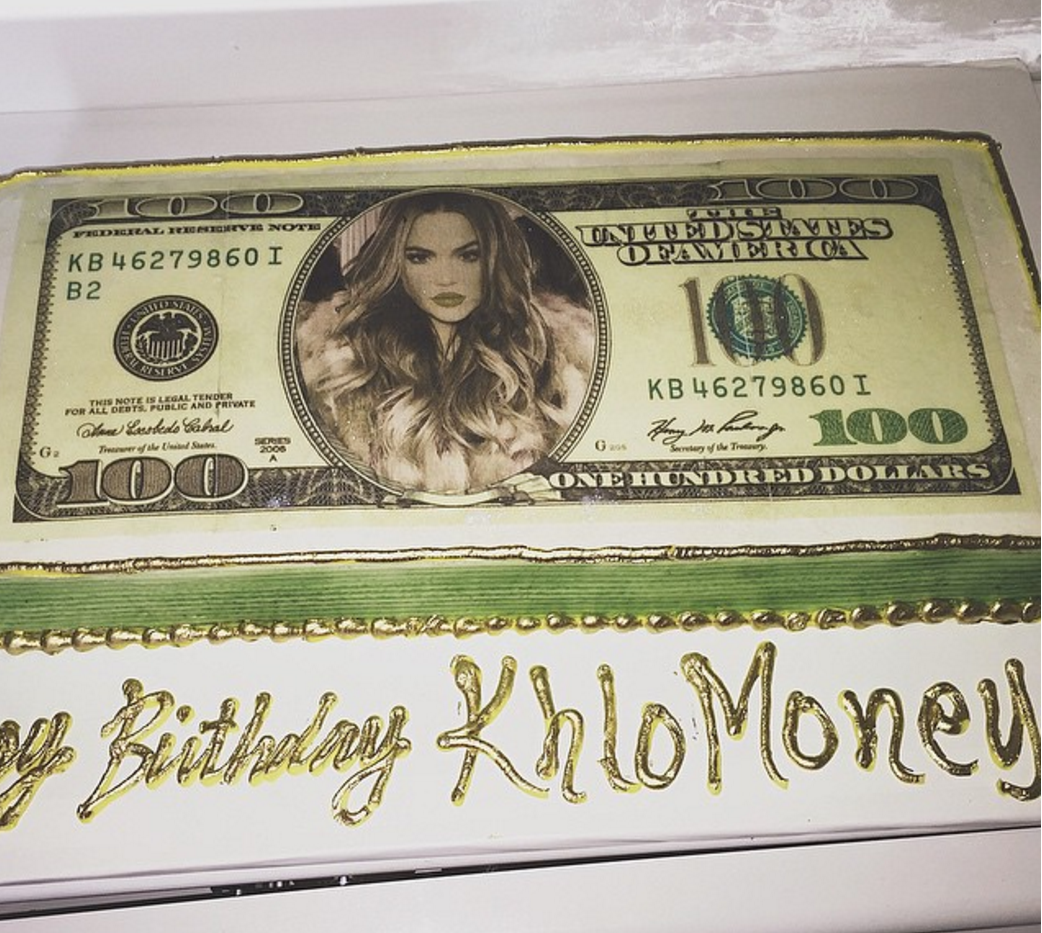 Justin Bieber Heidi Klum Alexa Chung Les Plus Beaux Gateaux D Anniversaire Des Stars