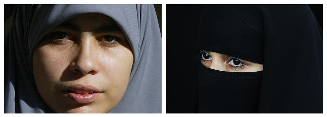 site de rencontre burqa