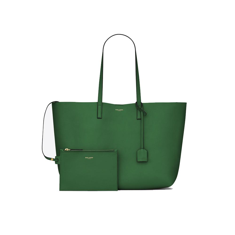 Des sacs bien pensés pour transporter son ordinateur avec style