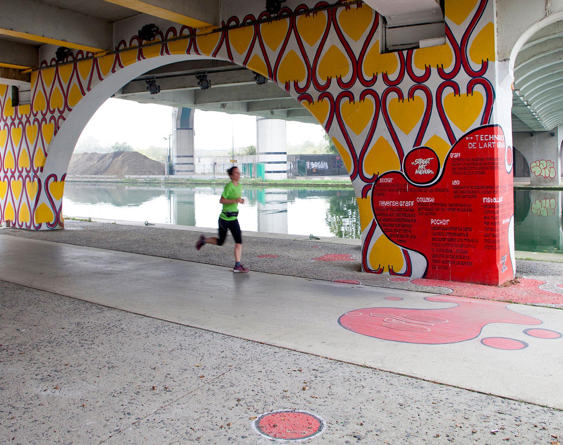 rencontres amoureuses aubervilliers