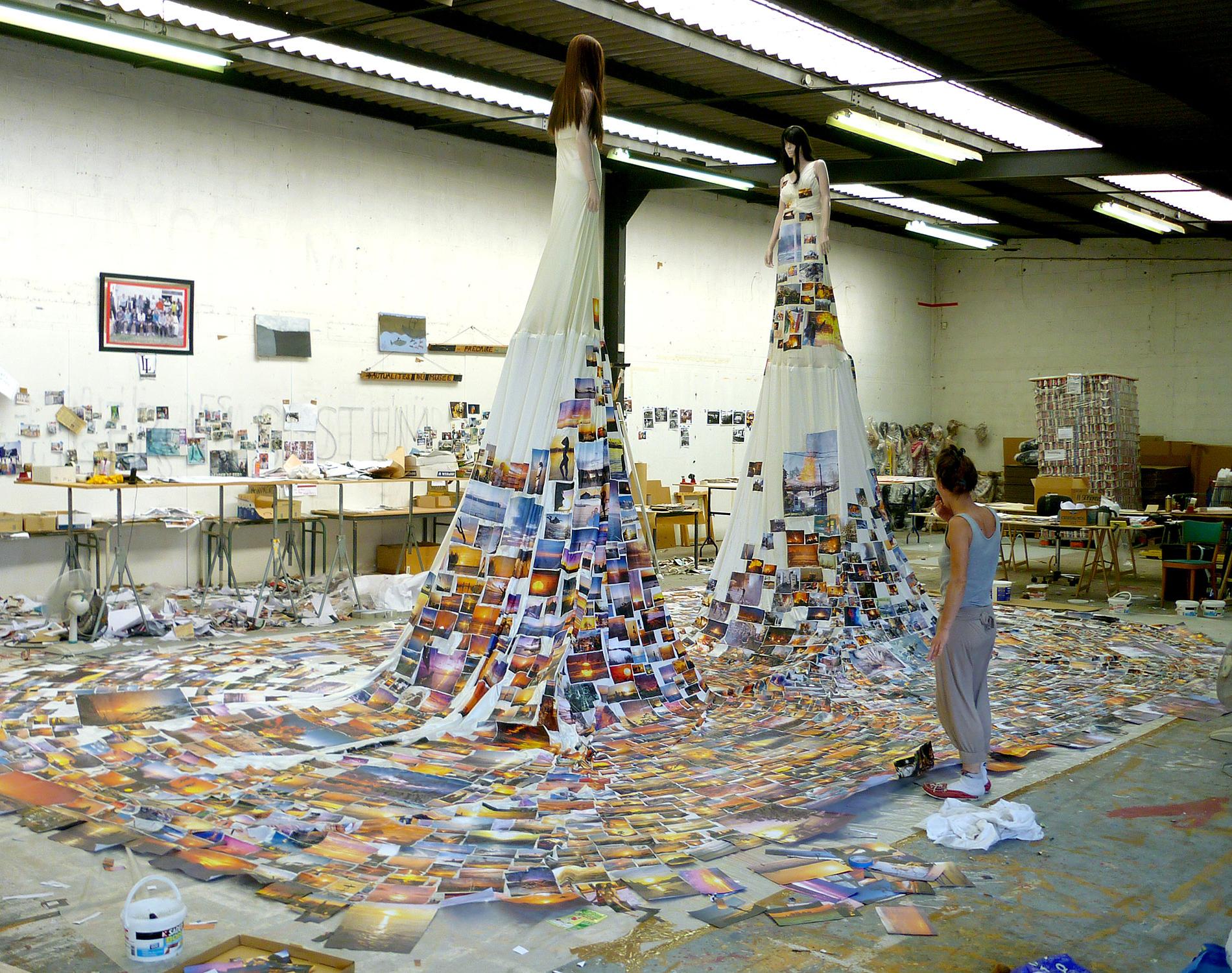 rencontres amoureuses aubervilliers